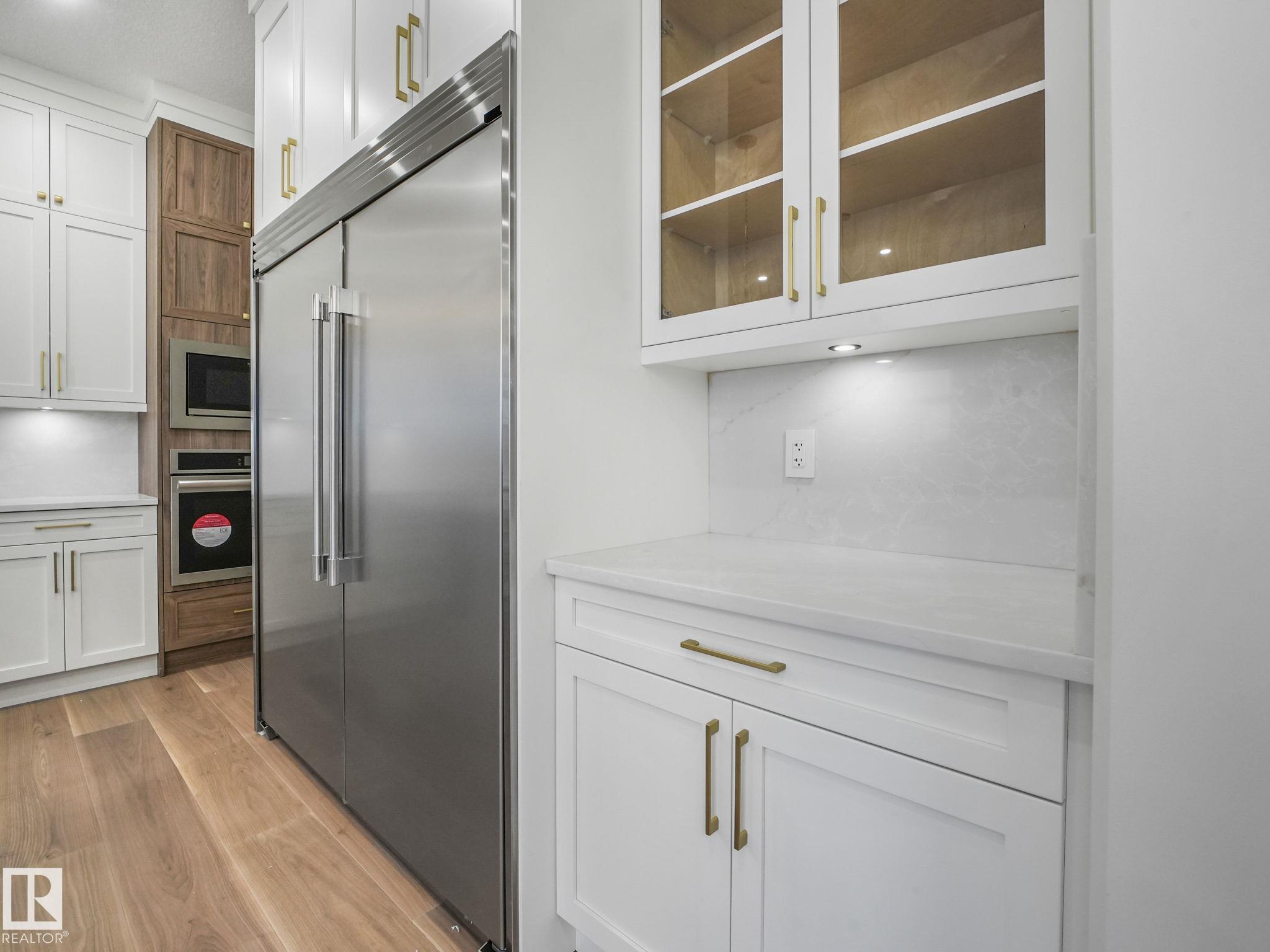 Photo 24 at 30 Sydwyck Circle, Fenwyck, Spruce Grove