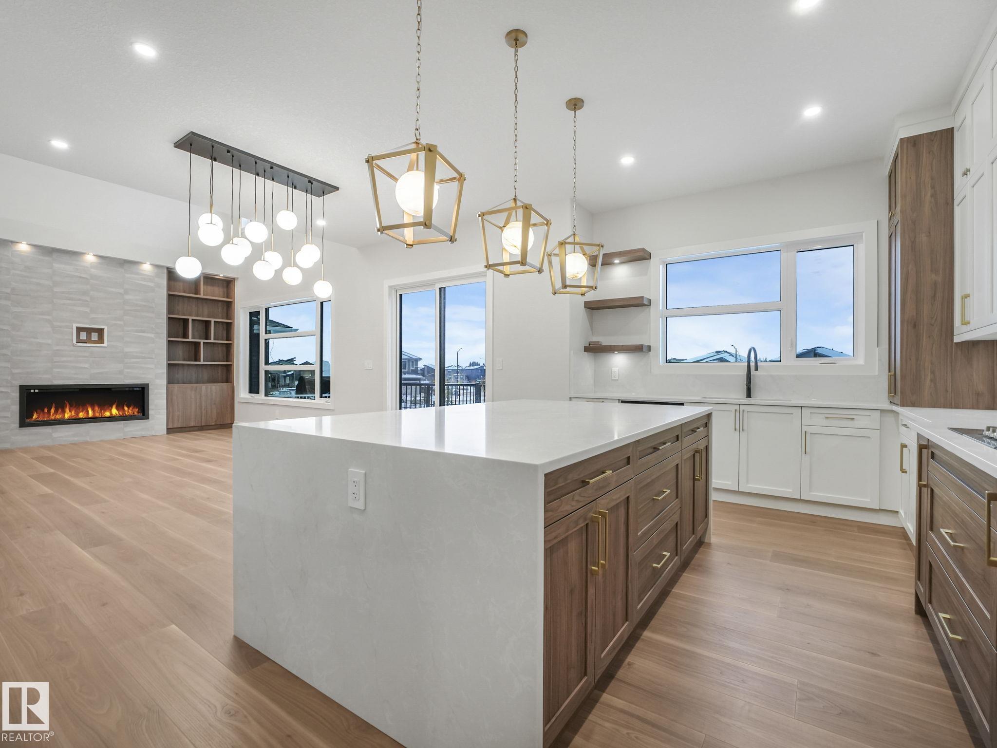 Photo 25 at 30 Sydwyck Circle, Fenwyck, Spruce Grove