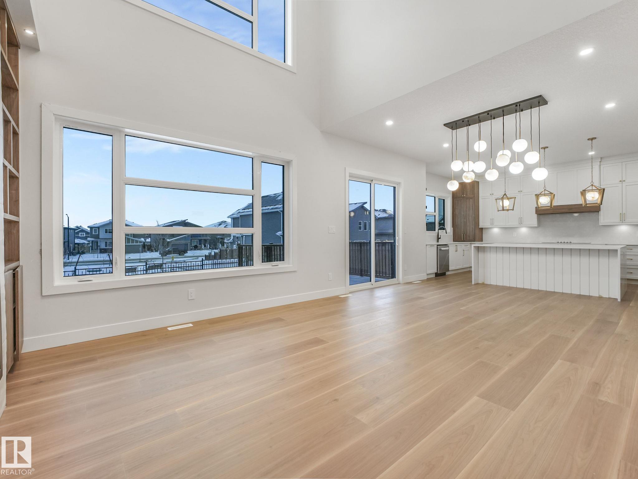 Photo 26 at 30 Sydwyck Circle, Fenwyck, Spruce Grove