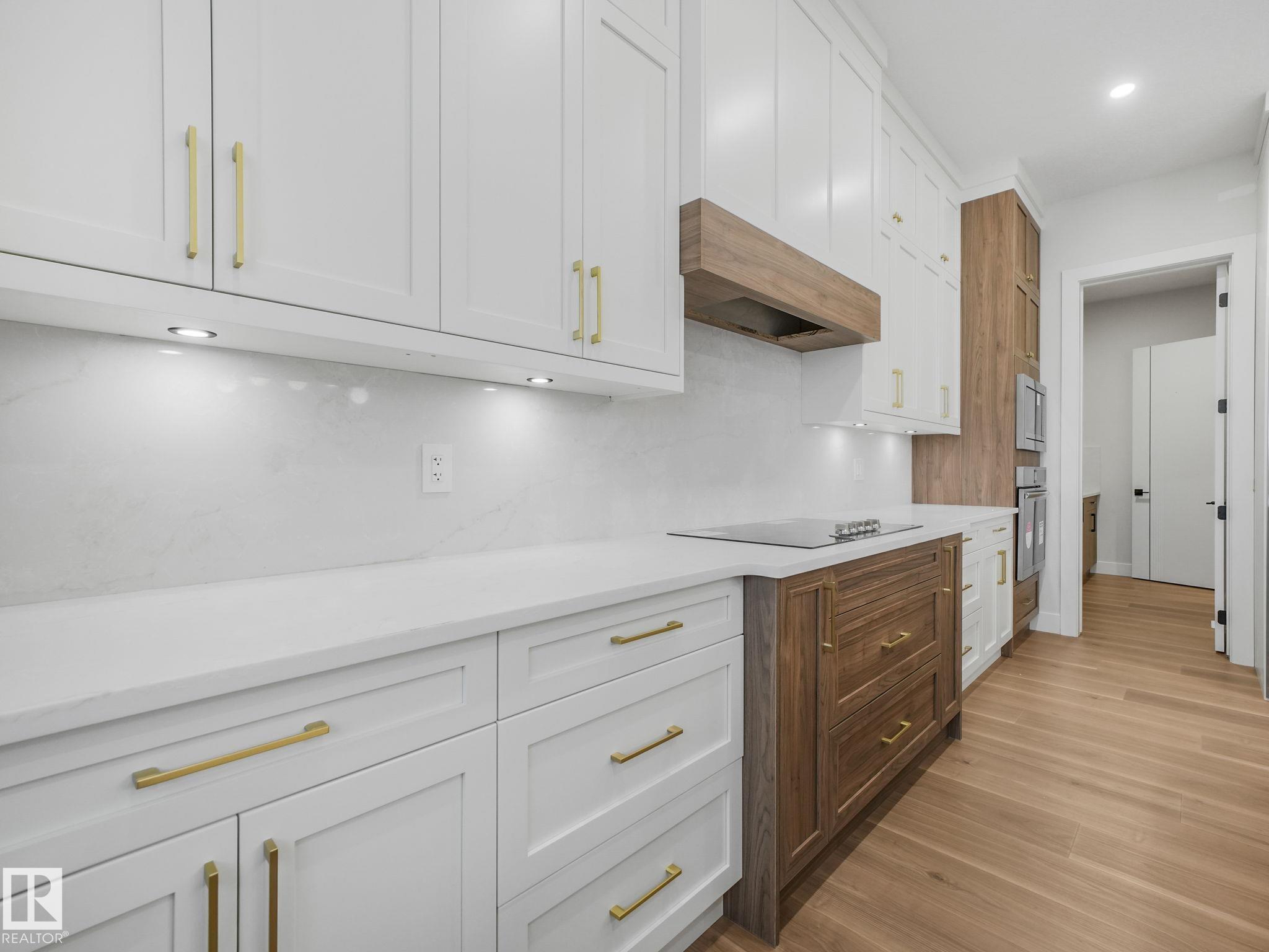 Photo 27 at 30 Sydwyck Circle, Fenwyck, Spruce Grove