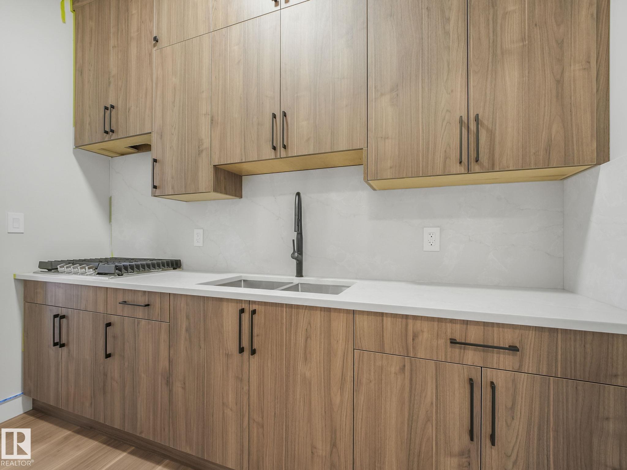 Photo 28 at 30 Sydwyck Circle, Fenwyck, Spruce Grove