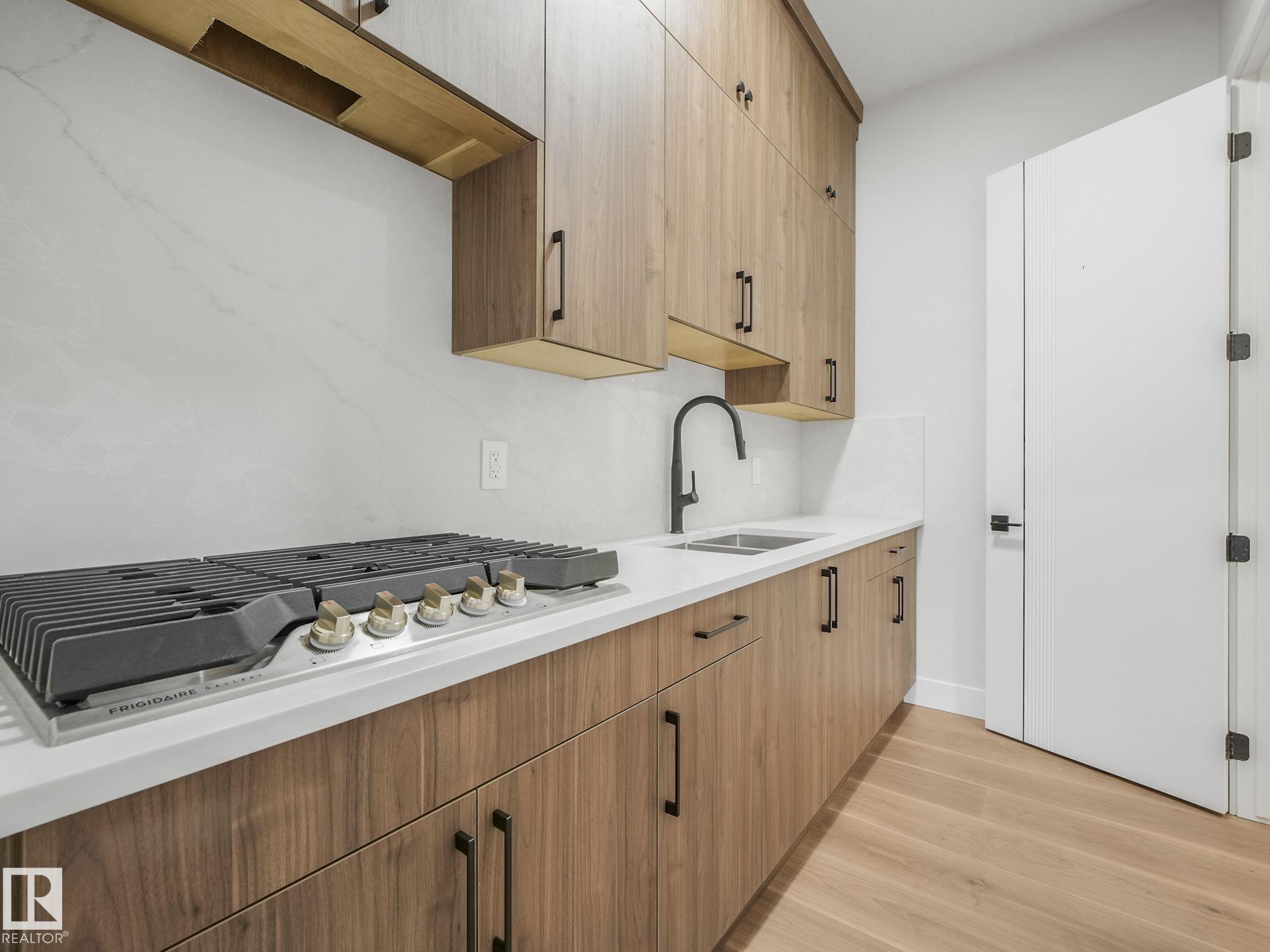 Photo 29 at 30 Sydwyck Circle, Fenwyck, Spruce Grove