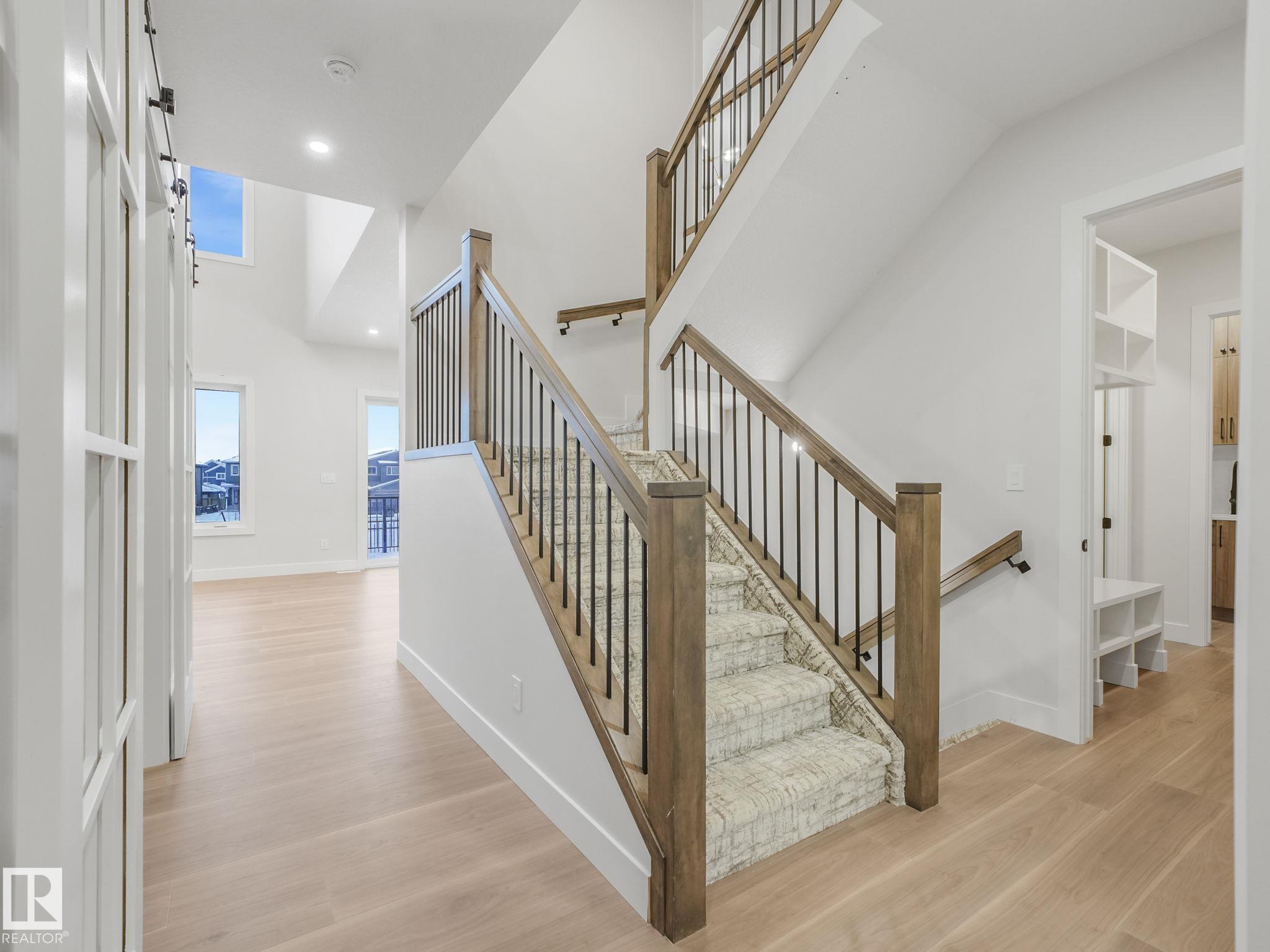 Photo 30 at 30 Sydwyck Circle, Fenwyck, Spruce Grove