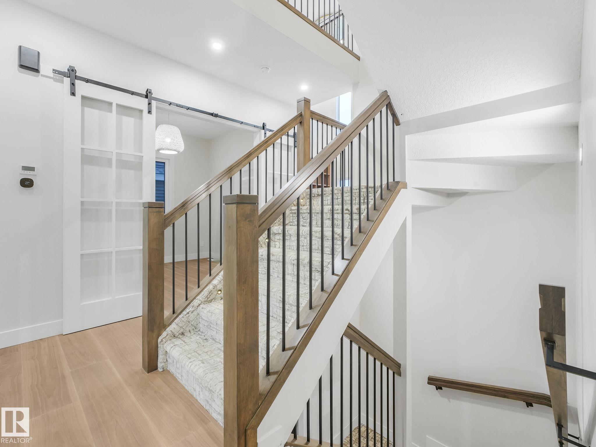 Photo 31 at 30 Sydwyck Circle, Fenwyck, Spruce Grove