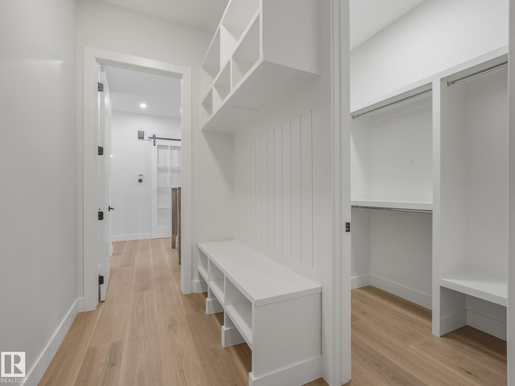 Photo 33 at 30 Sydwyck Circle, Fenwyck, Spruce Grove