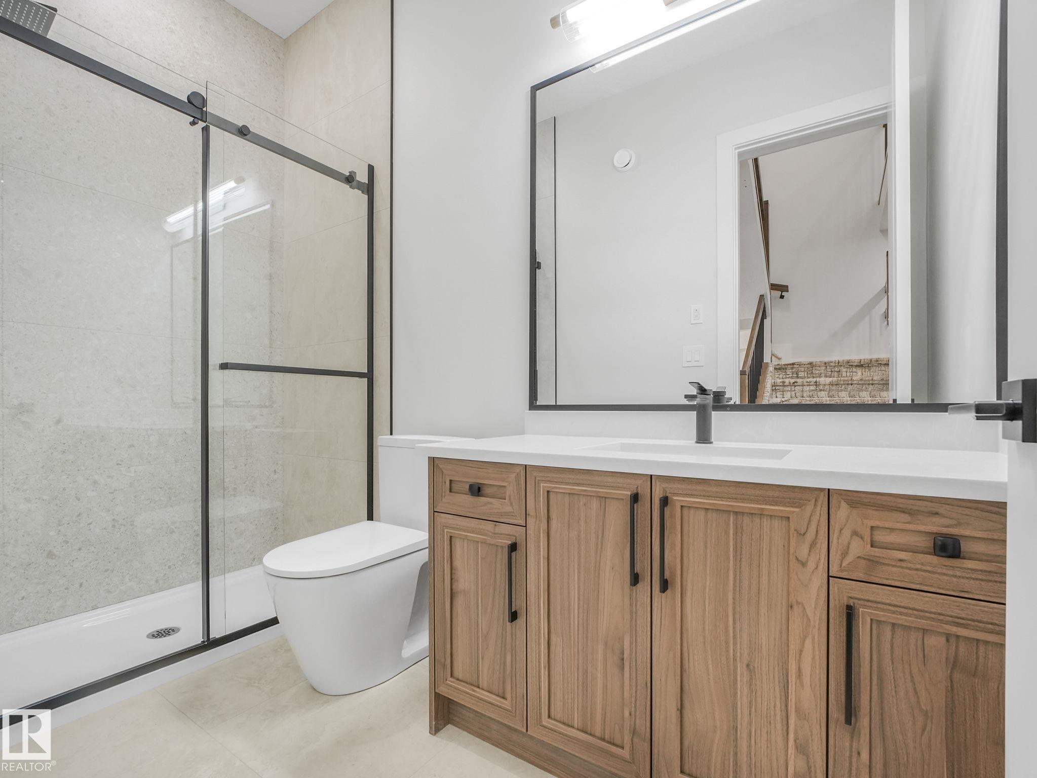 Photo 34 at 30 Sydwyck Circle, Fenwyck, Spruce Grove