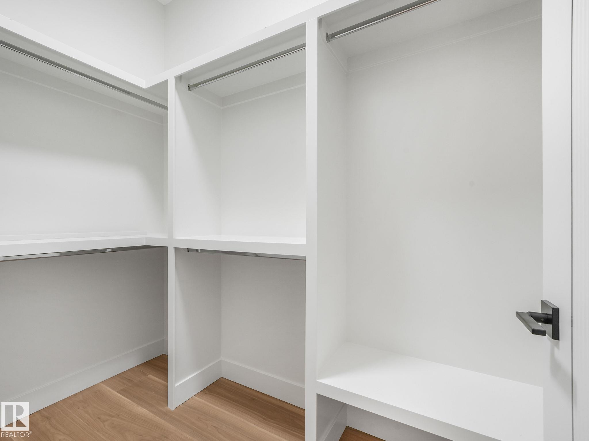 Photo 35 at 30 Sydwyck Circle, Fenwyck, Spruce Grove