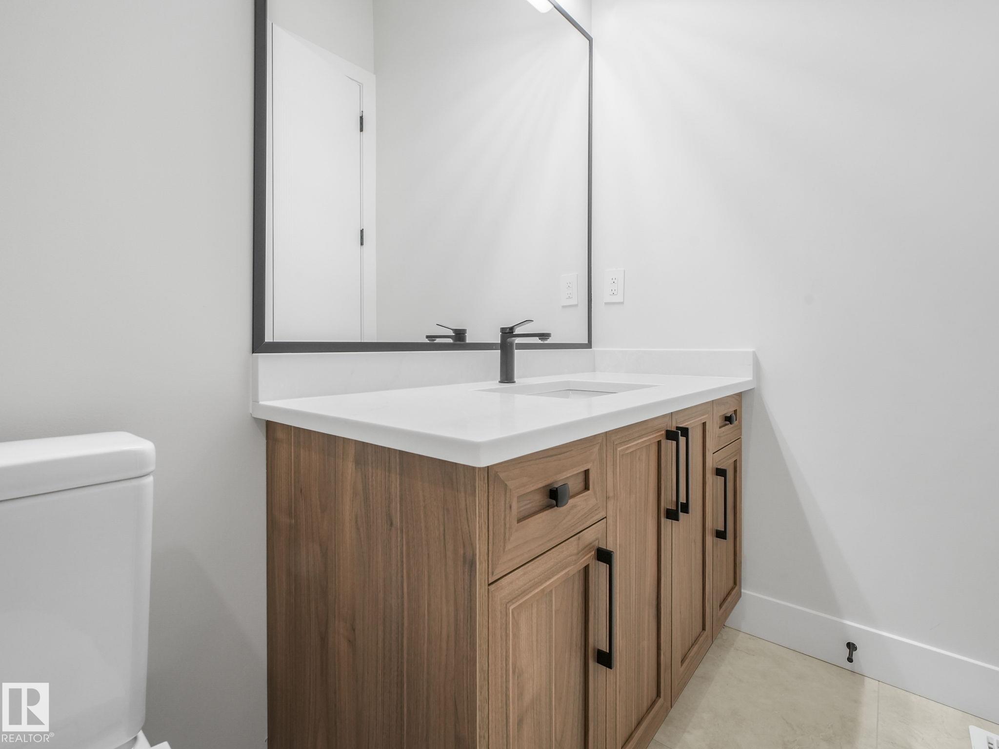 Photo 37 at 30 Sydwyck Circle, Fenwyck, Spruce Grove