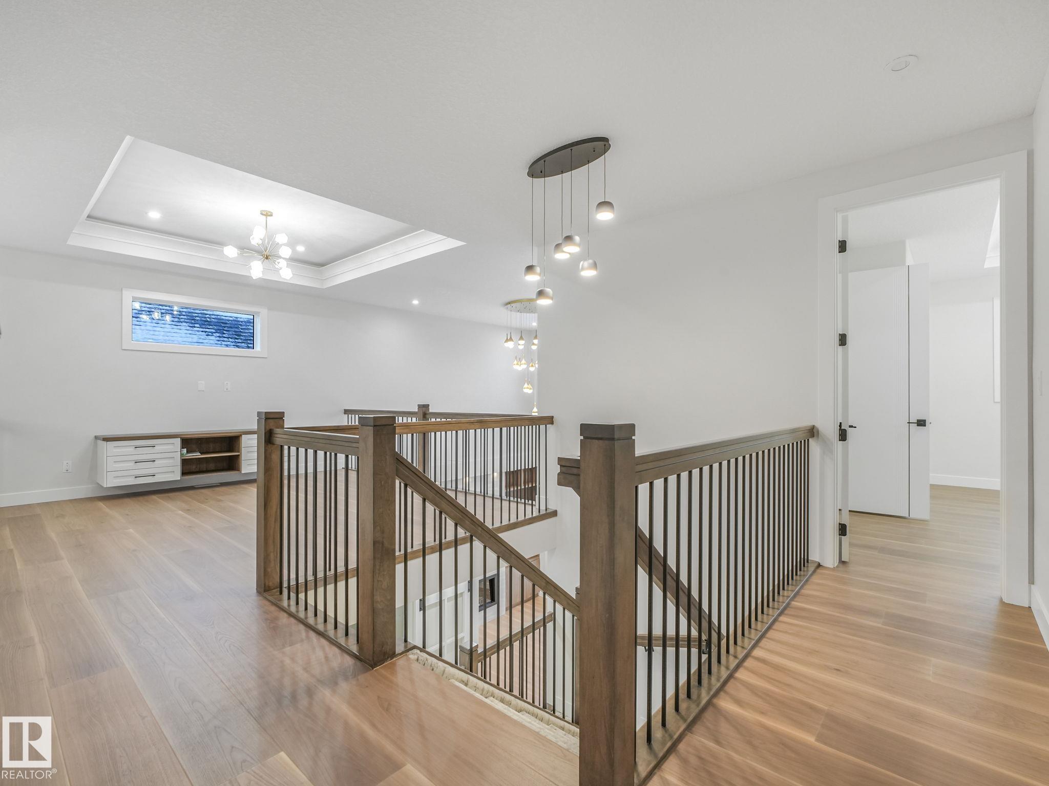 Photo 38 at 30 Sydwyck Circle, Fenwyck, Spruce Grove