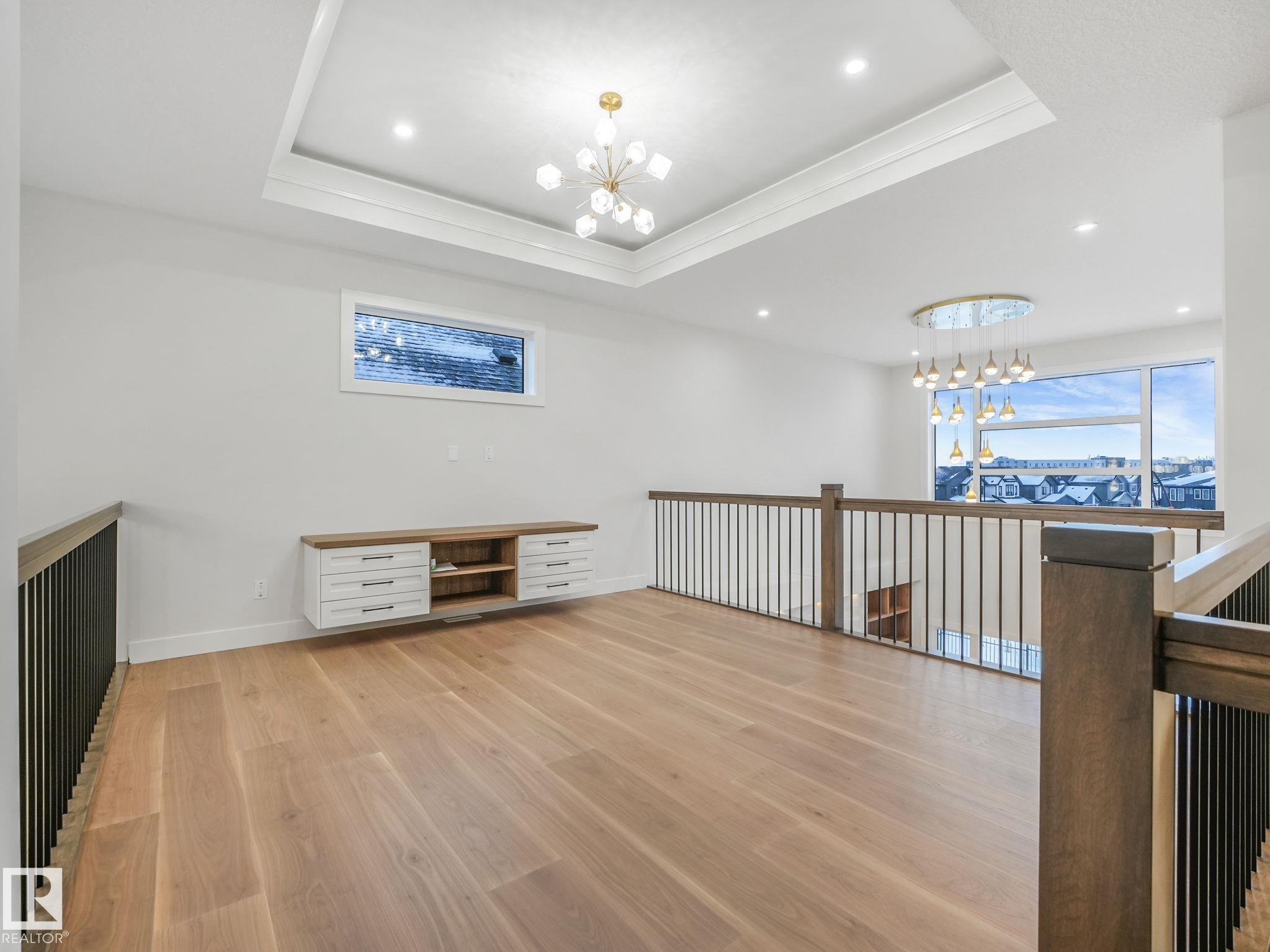 Photo 39 at 30 Sydwyck Circle, Fenwyck, Spruce Grove