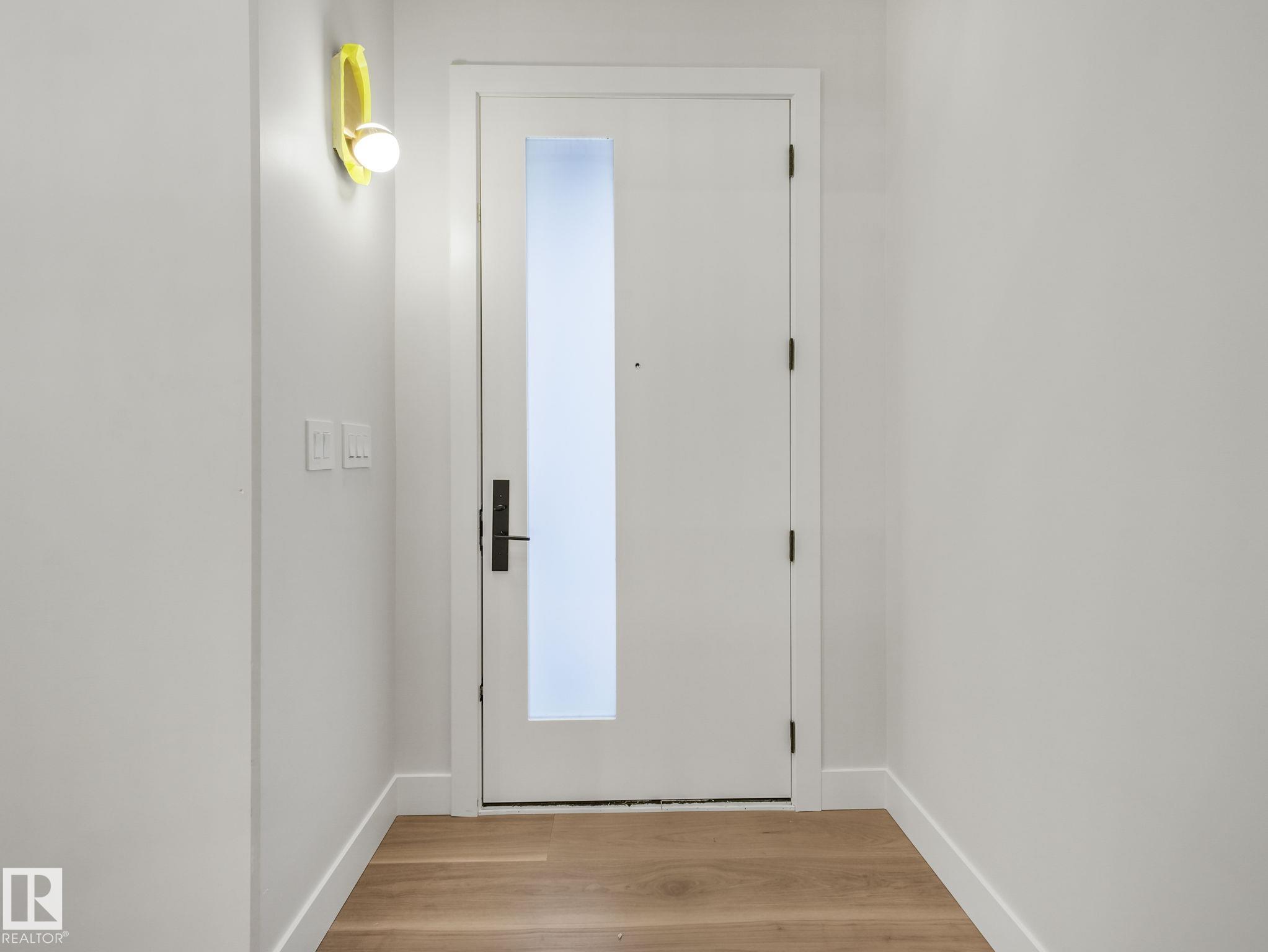 30 Sydwyck Circle, Fenwyck, Spruce Grove