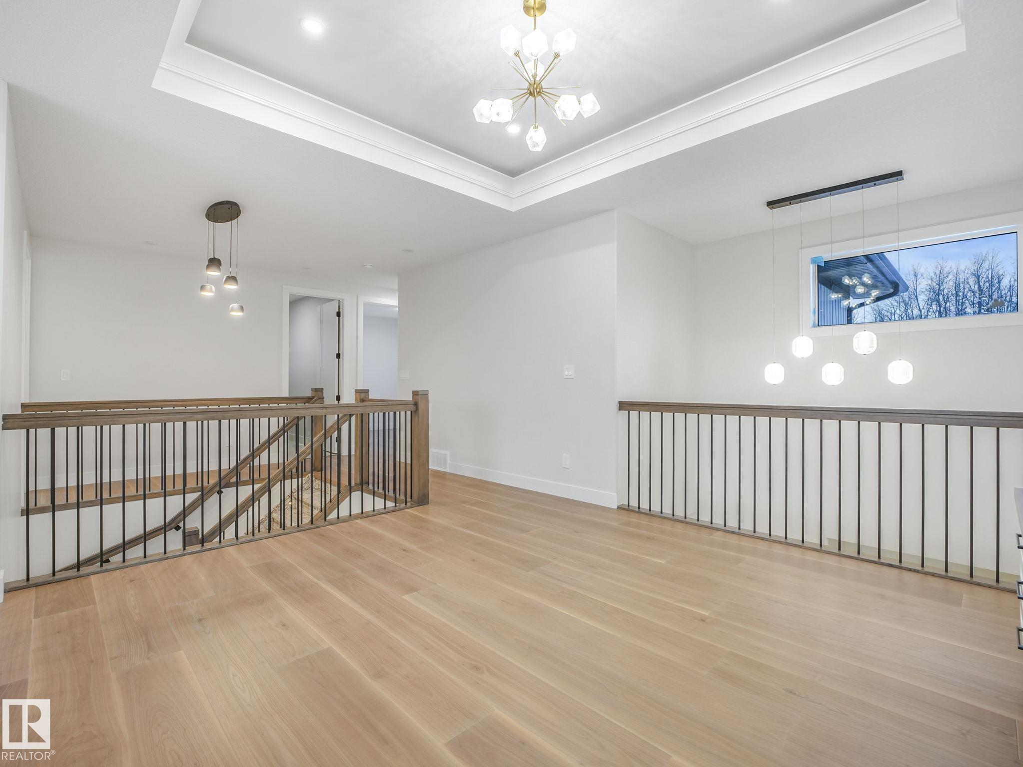 Photo 41 at 30 Sydwyck Circle, Fenwyck, Spruce Grove