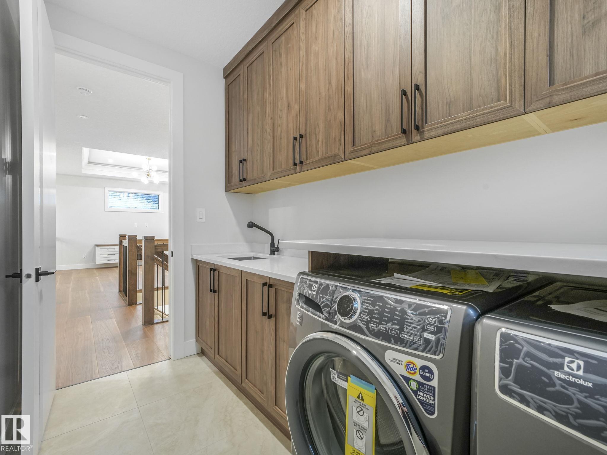 Photo 43 at 30 Sydwyck Circle, Fenwyck, Spruce Grove