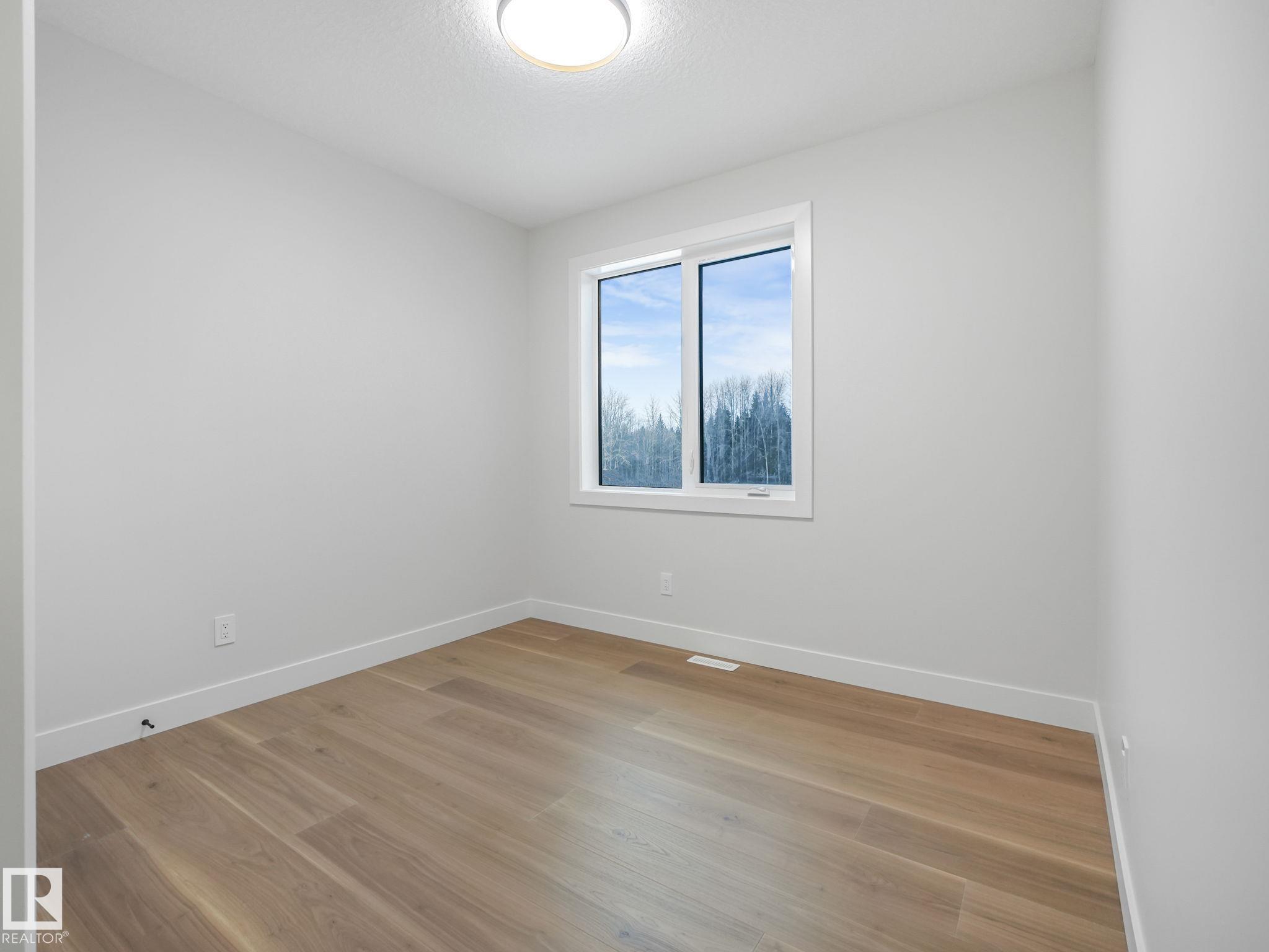 Photo 44 at 30 Sydwyck Circle, Fenwyck, Spruce Grove