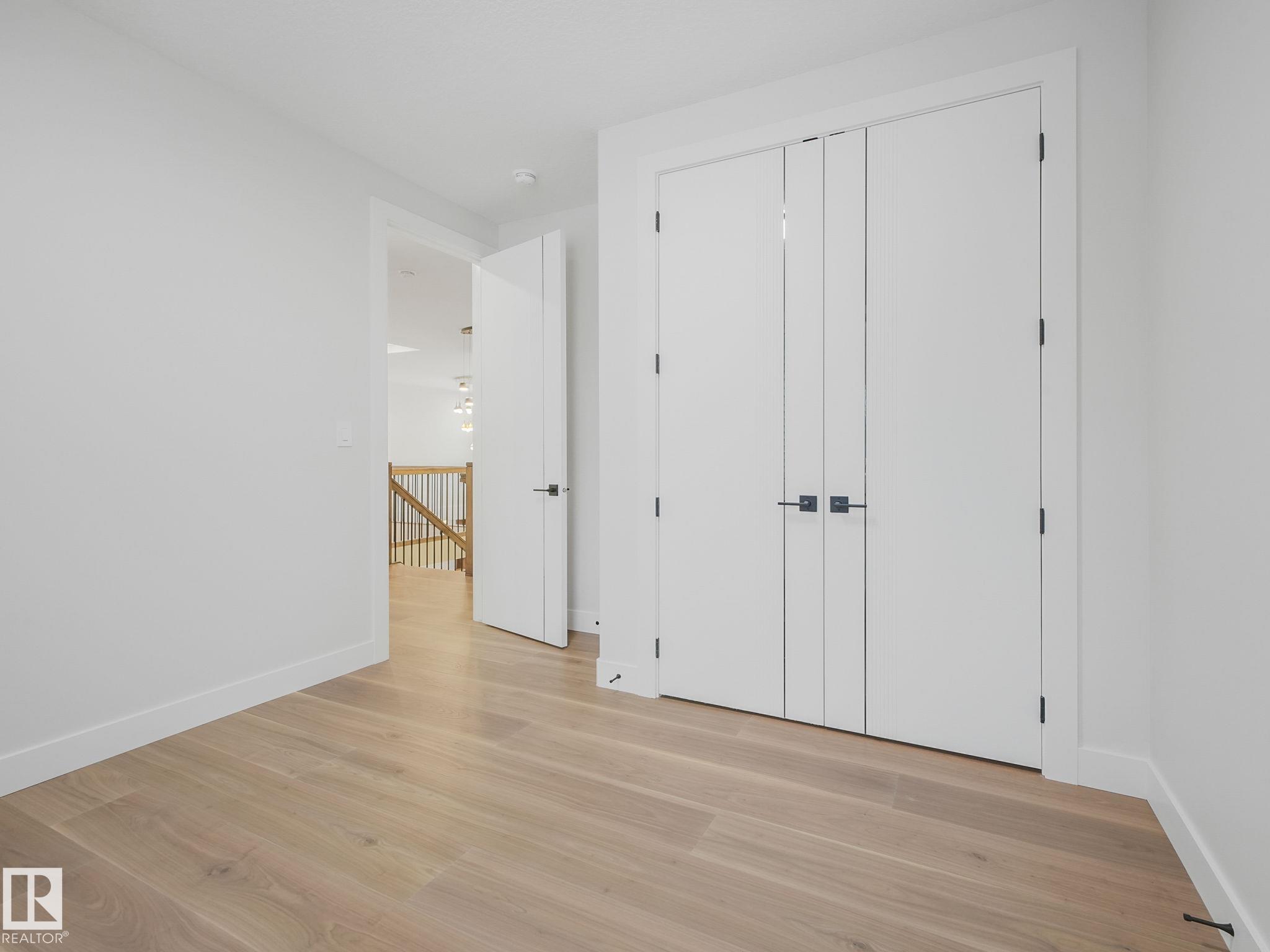 Photo 45 at 30 Sydwyck Circle, Fenwyck, Spruce Grove