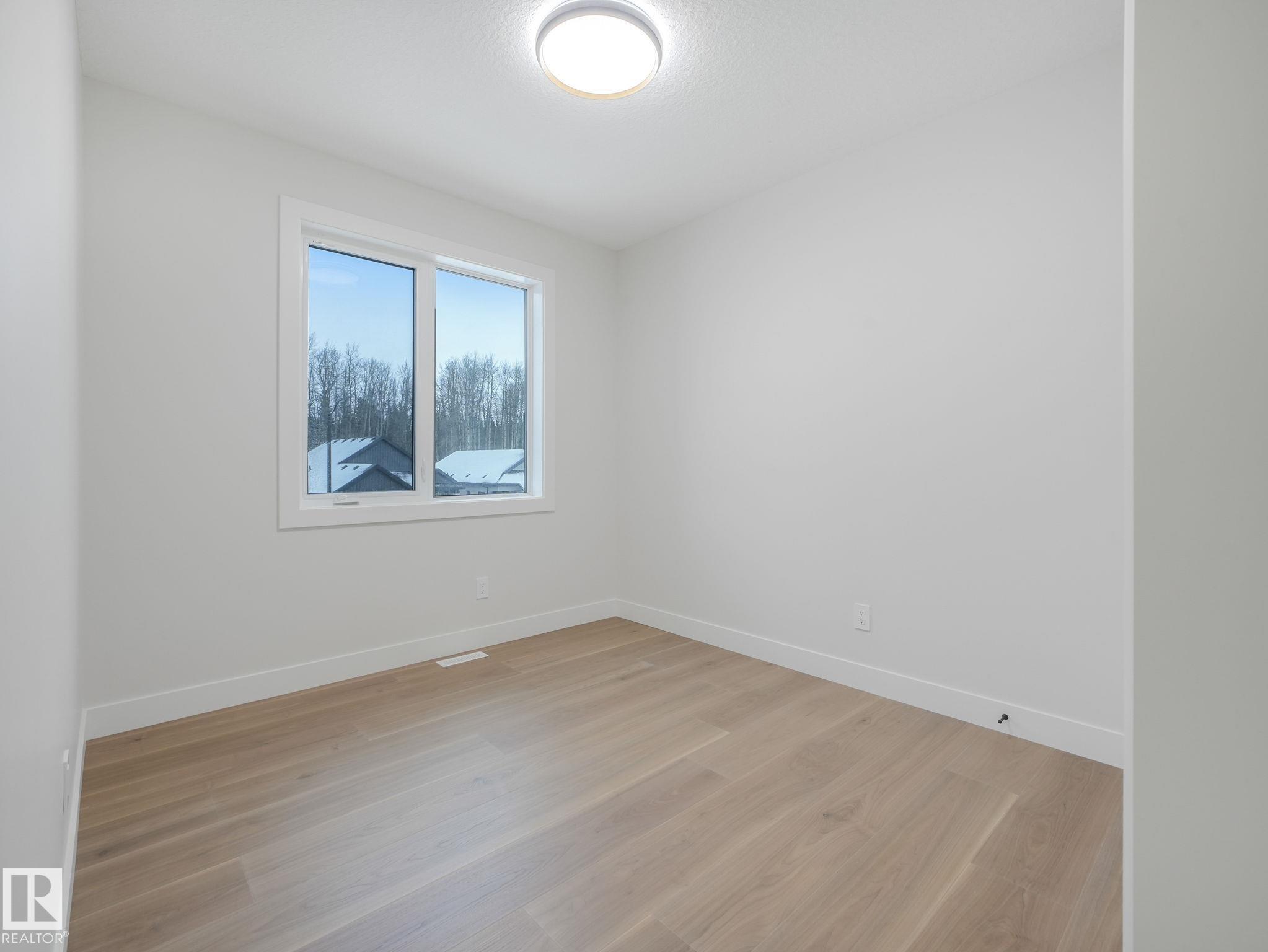 Photo 46 at 30 Sydwyck Circle, Fenwyck, Spruce Grove