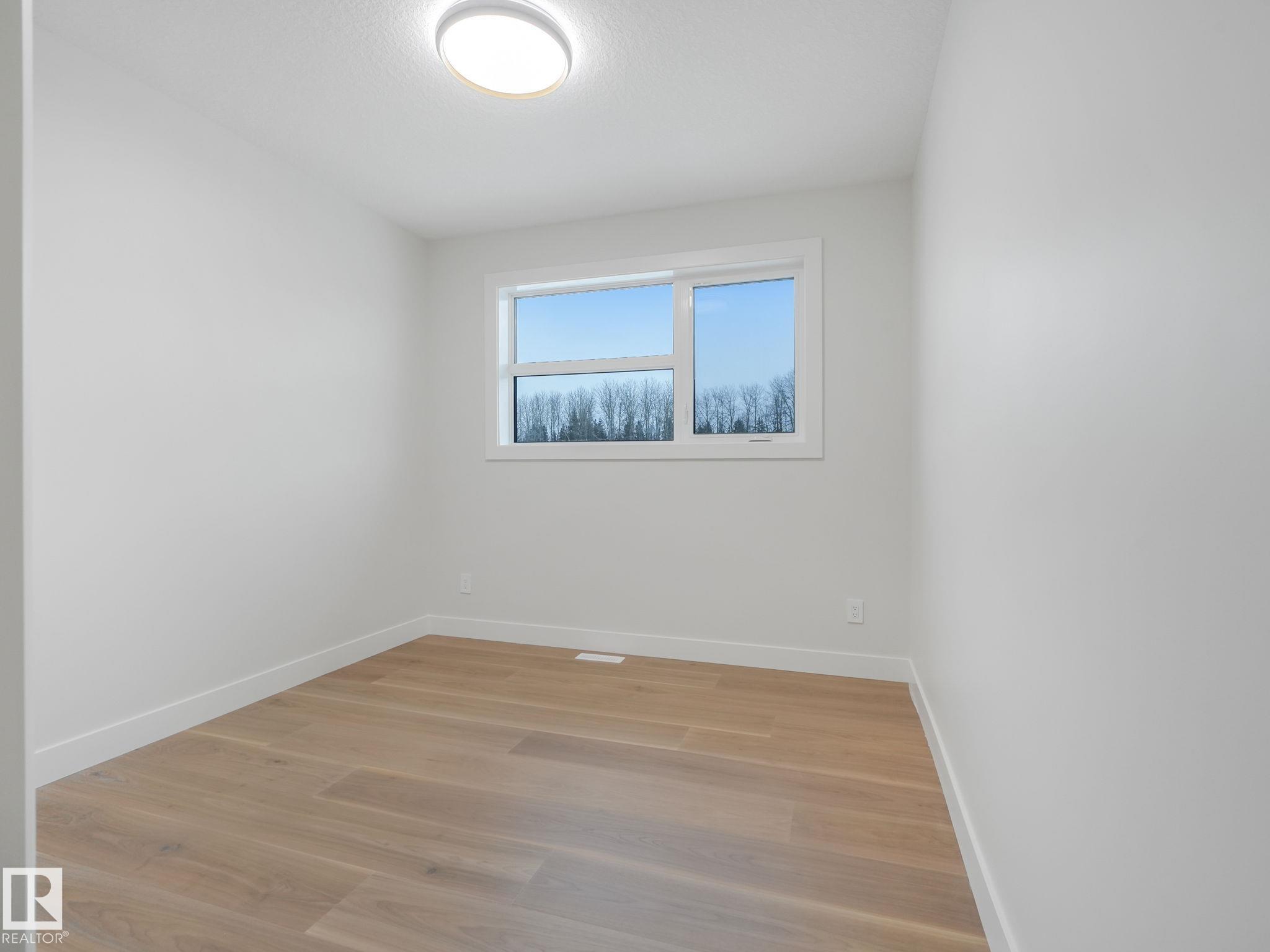 Photo 48 at 30 Sydwyck Circle, Fenwyck, Spruce Grove