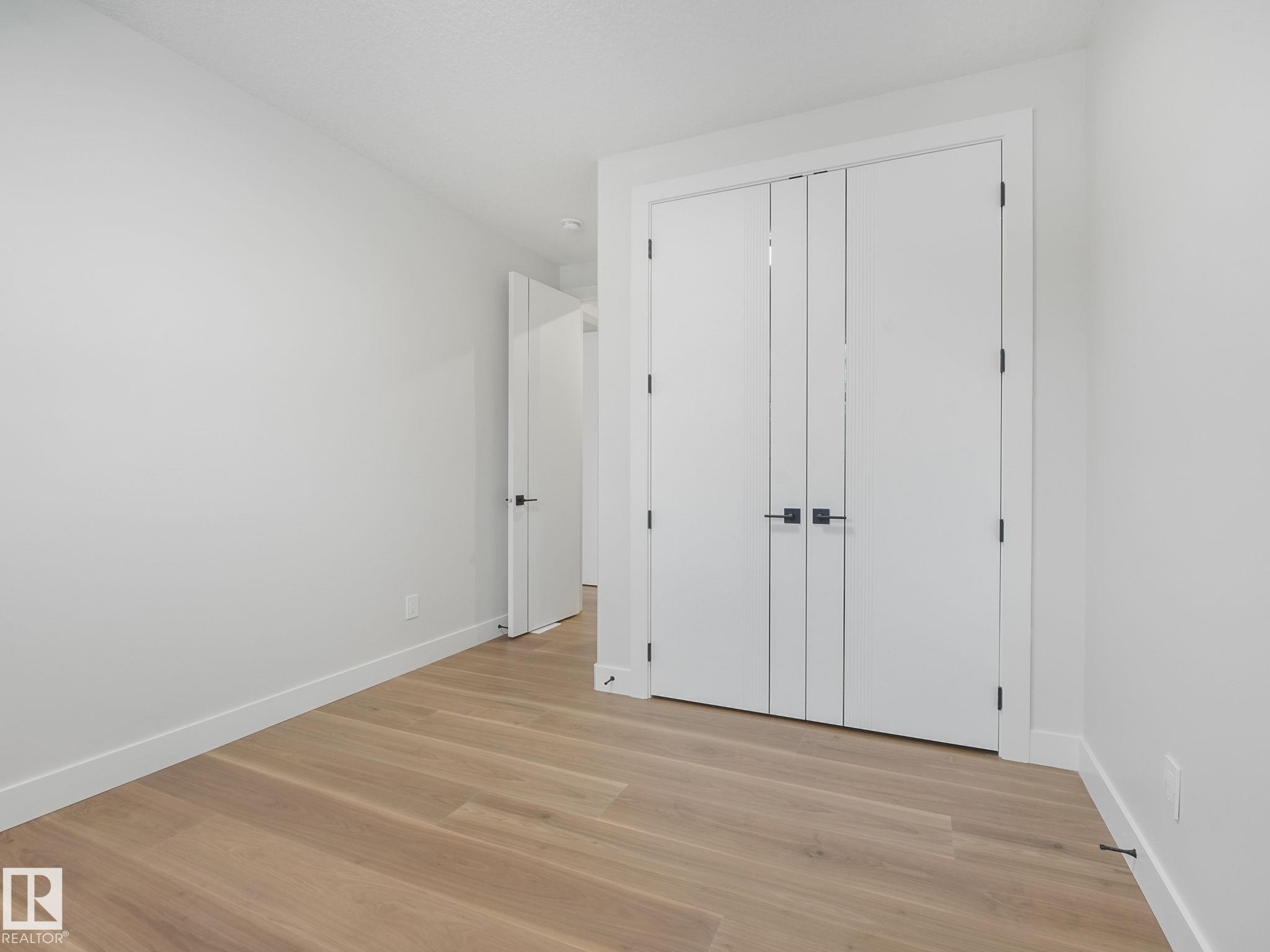 Photo 49 at 30 Sydwyck Circle, Fenwyck, Spruce Grove