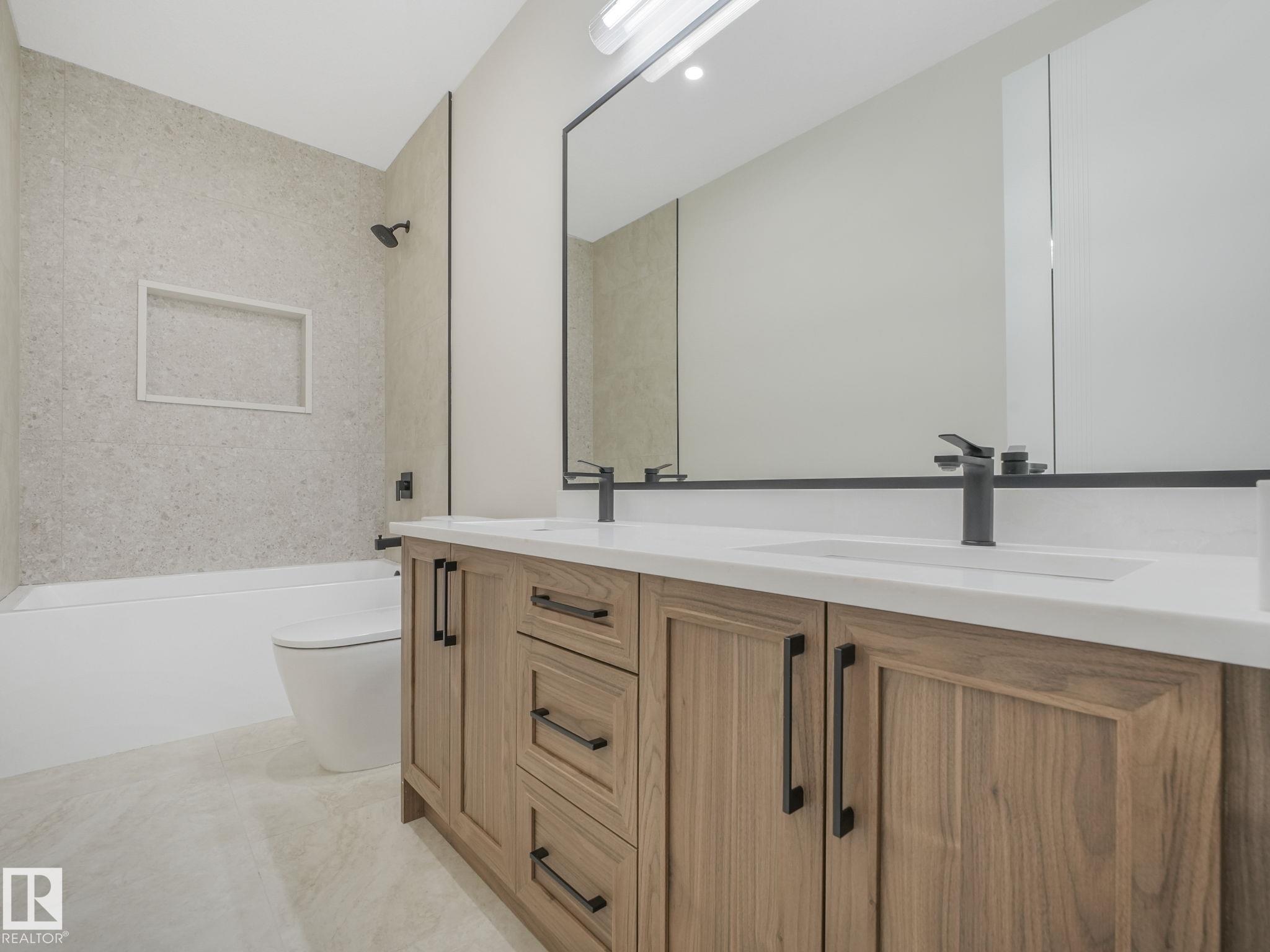 Photo 50 at 30 Sydwyck Circle, Fenwyck, Spruce Grove