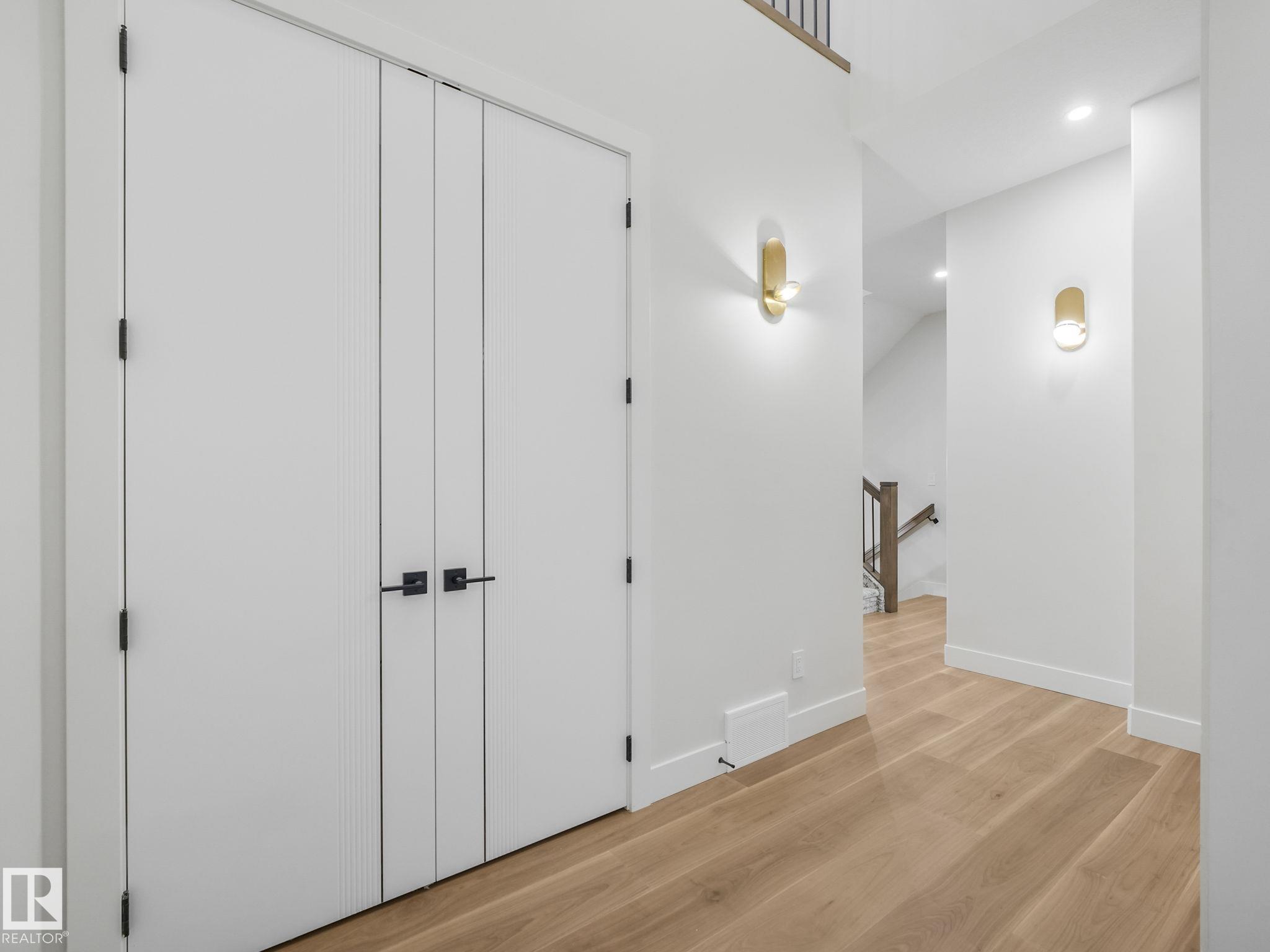 Photo 6 at 30 Sydwyck Circle, Fenwyck, Spruce Grove