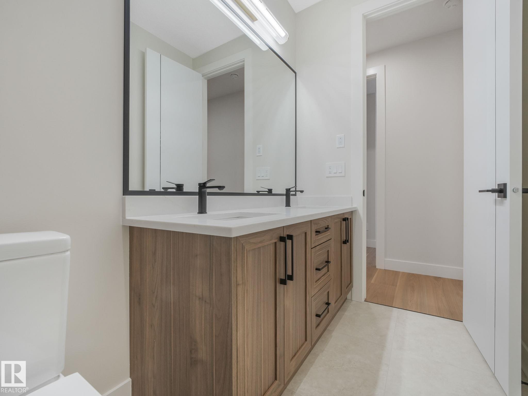 Photo 52 at 30 Sydwyck Circle, Fenwyck, Spruce Grove