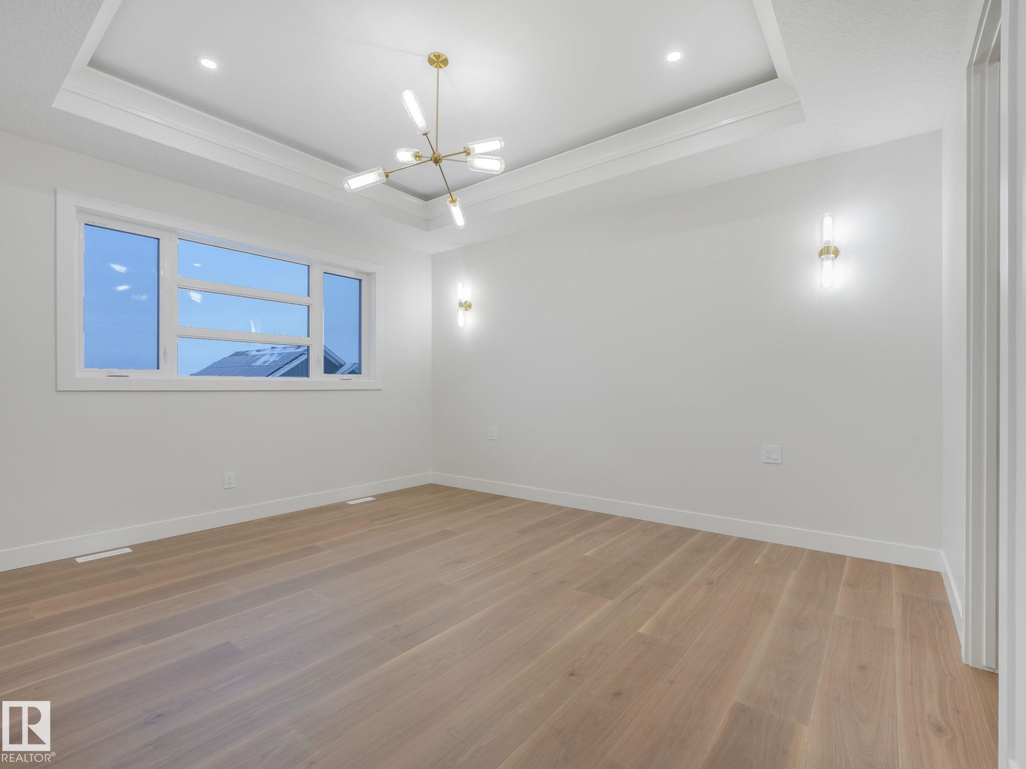 Photo 53 at 30 Sydwyck Circle, Fenwyck, Spruce Grove