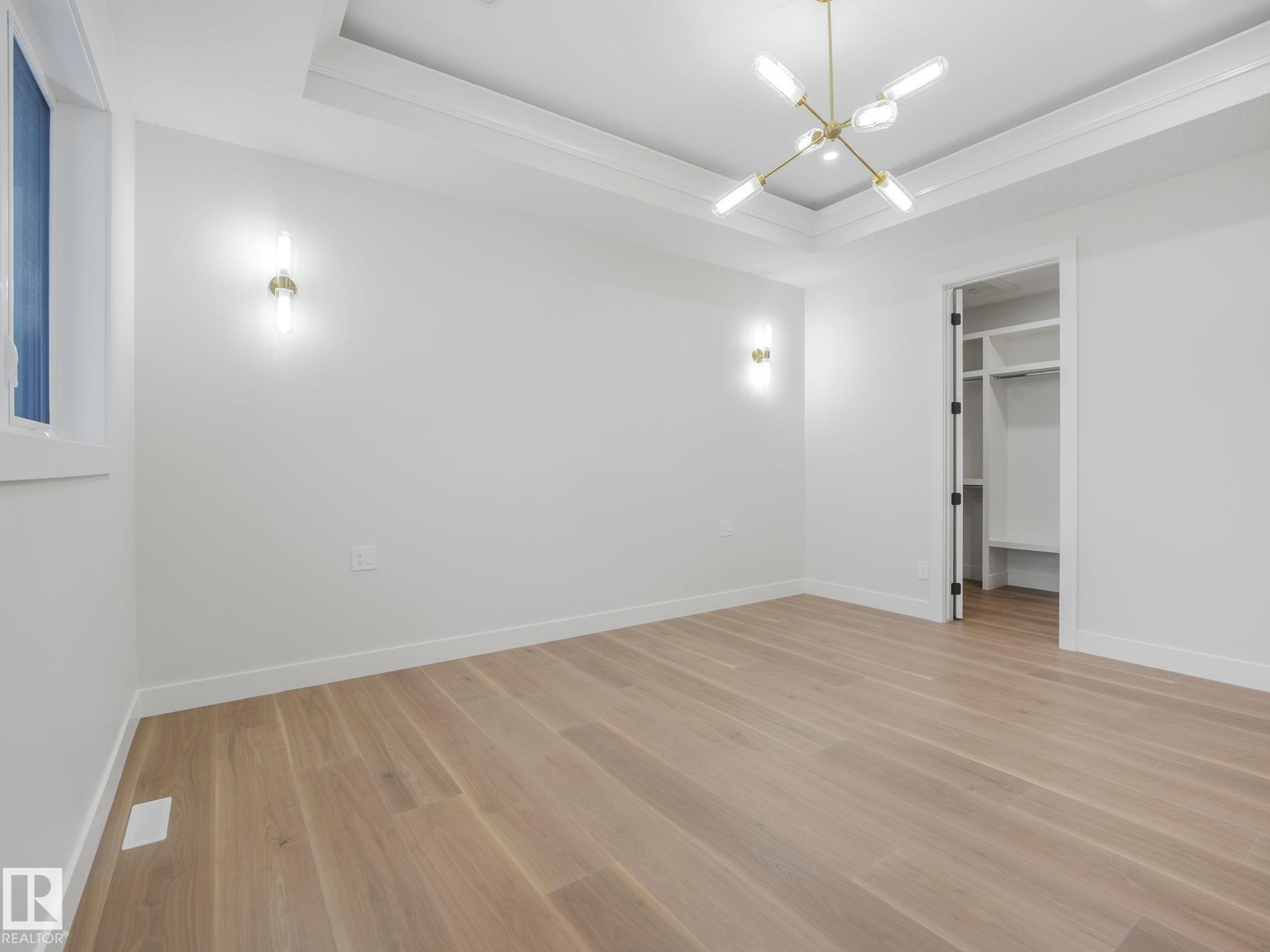 Photo 54 at 30 Sydwyck Circle, Fenwyck, Spruce Grove