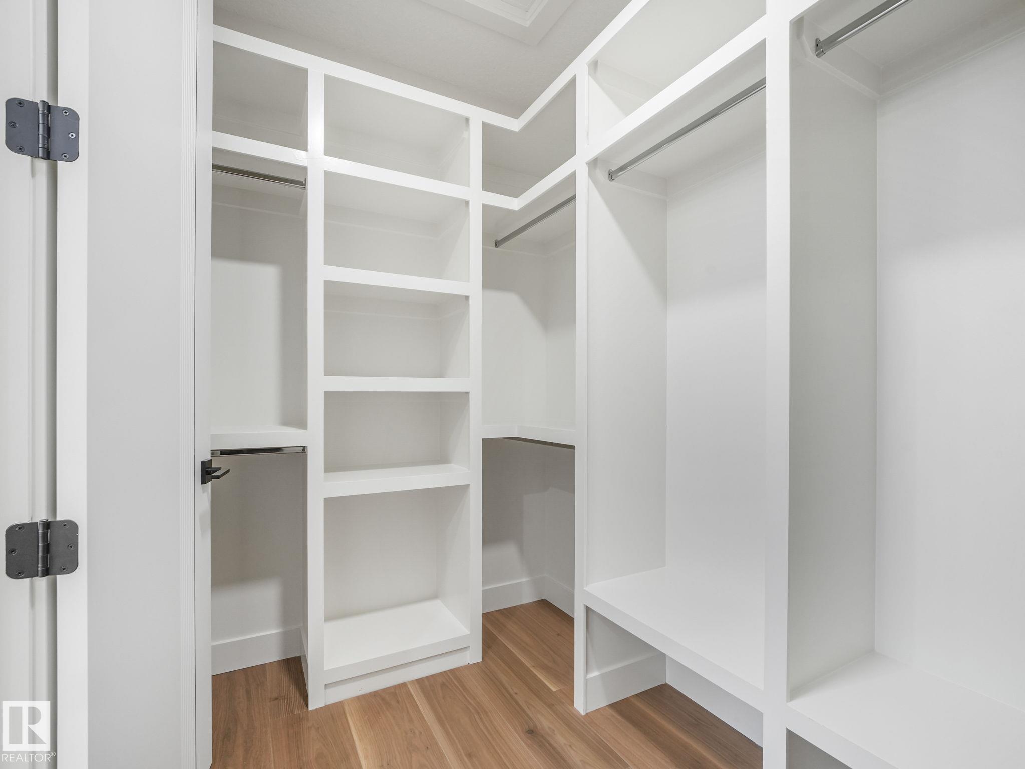 Photo 55 at 30 Sydwyck Circle, Fenwyck, Spruce Grove