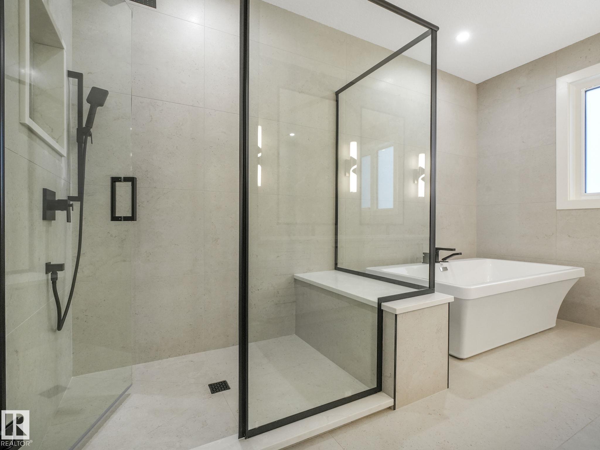 Photo 56 at 30 Sydwyck Circle, Fenwyck, Spruce Grove