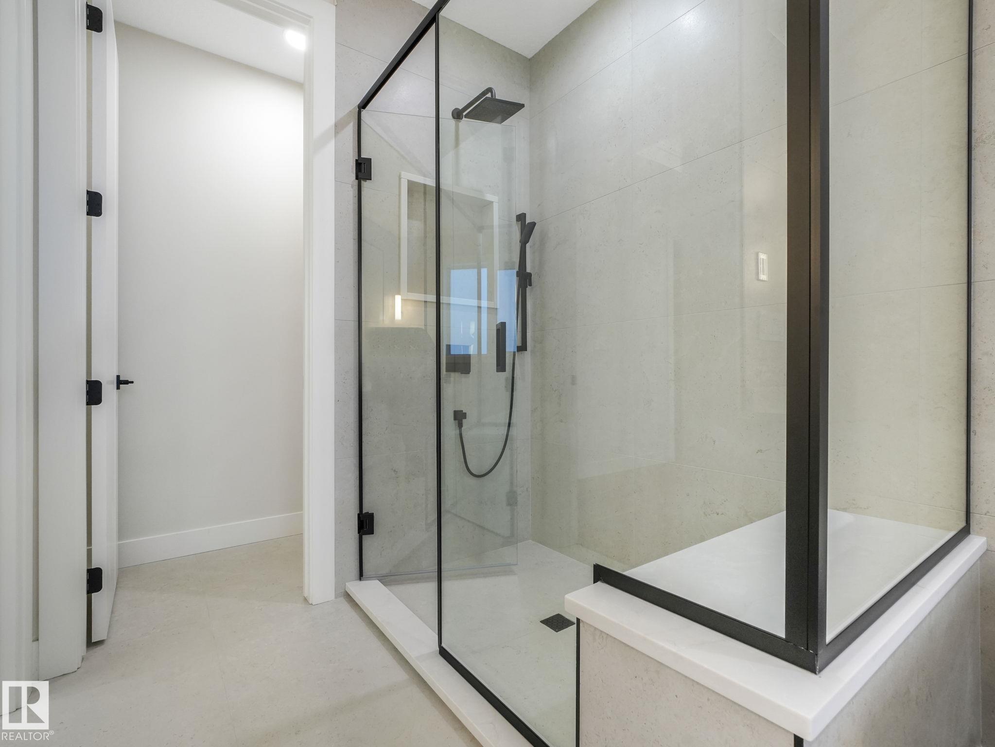 Photo 57 at 30 Sydwyck Circle, Fenwyck, Spruce Grove