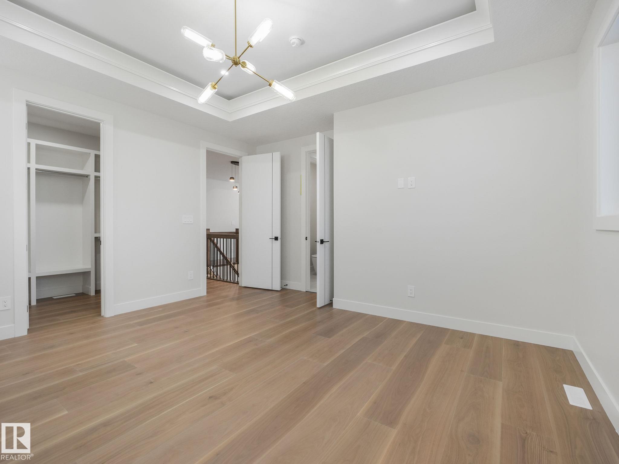 Photo 58 at 30 Sydwyck Circle, Fenwyck, Spruce Grove