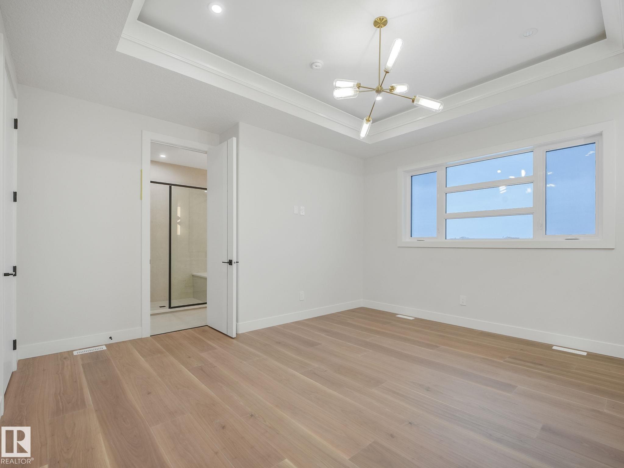 Photo 59 at 30 Sydwyck Circle, Fenwyck, Spruce Grove