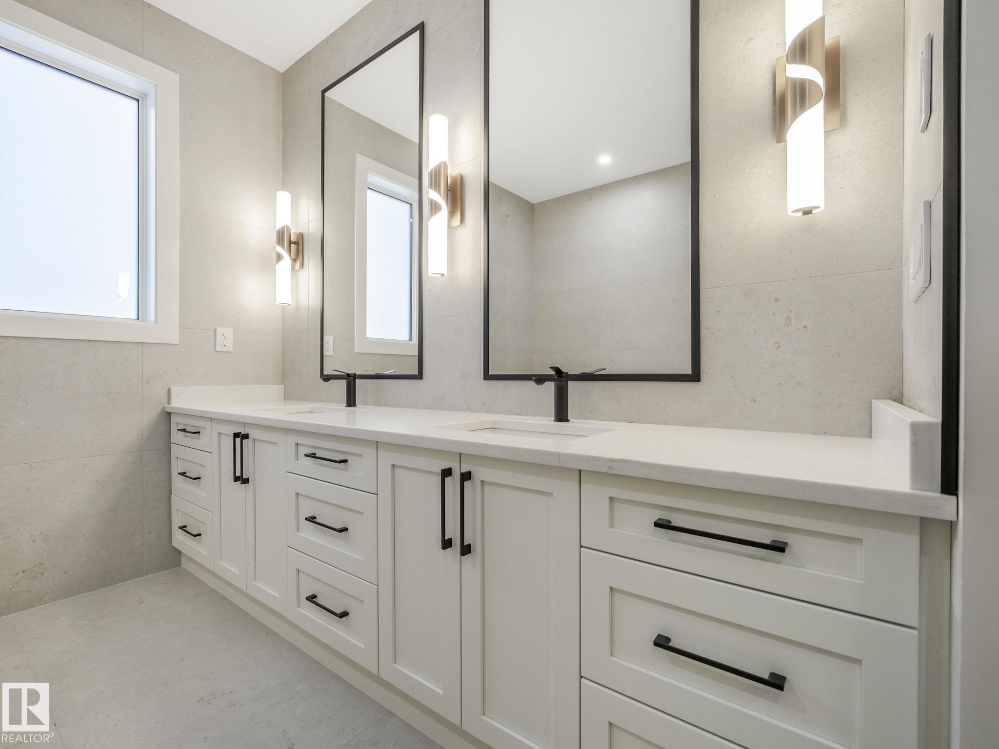 Photo 60 at 30 Sydwyck Circle, Fenwyck, Spruce Grove