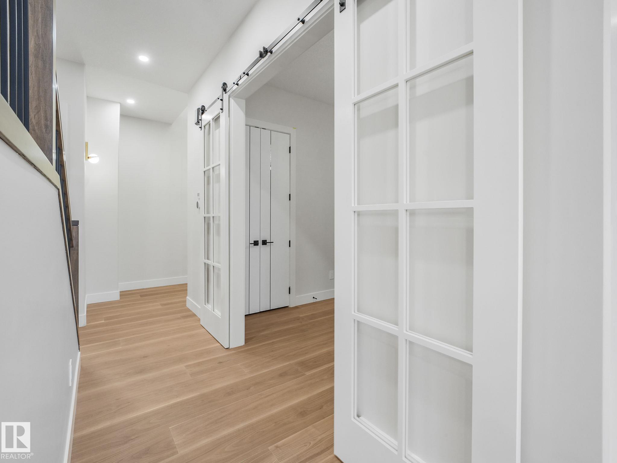 Photo 7 at 30 Sydwyck Circle, Fenwyck, Spruce Grove