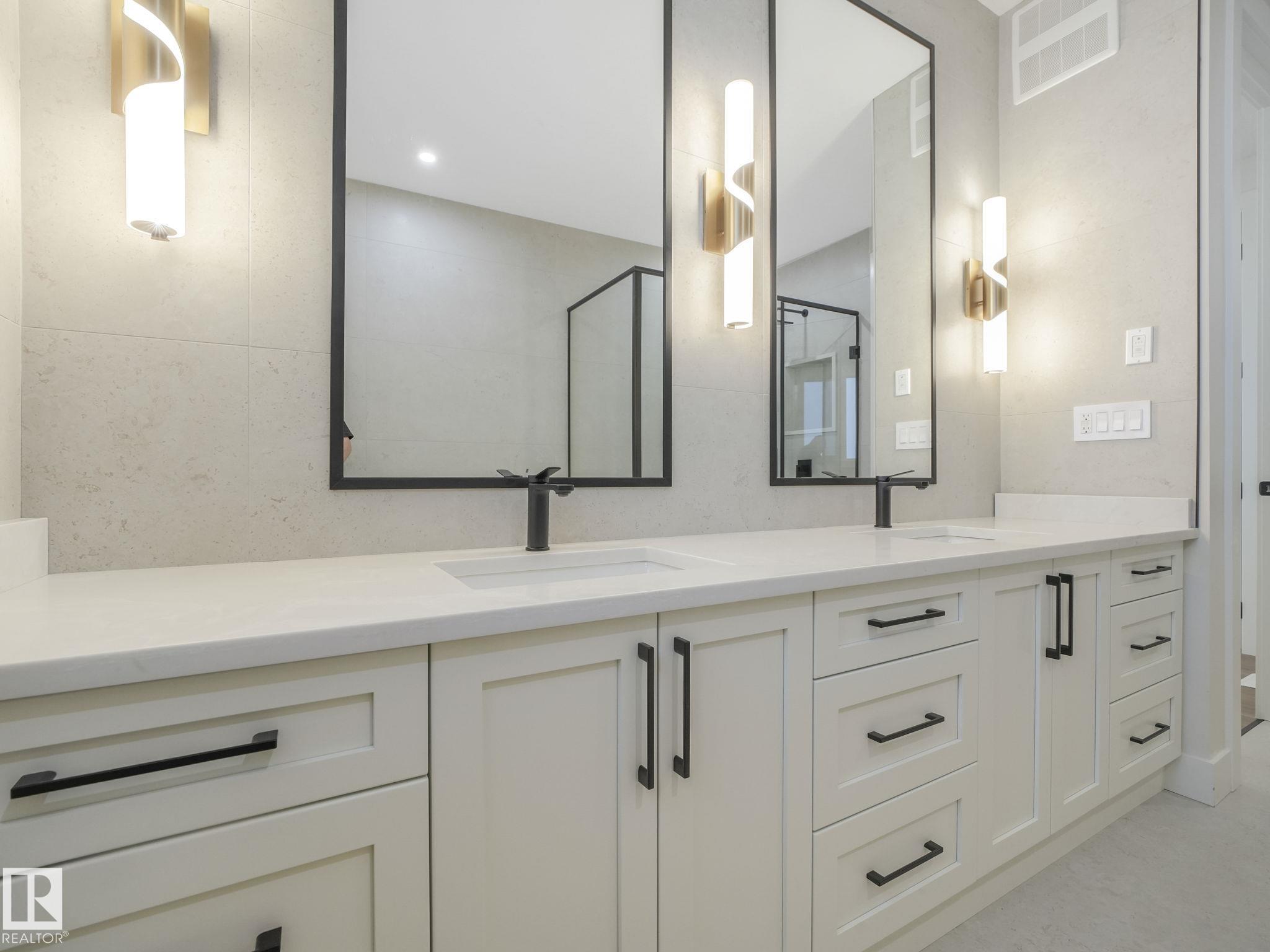 Photo 61 at 30 Sydwyck Circle, Fenwyck, Spruce Grove