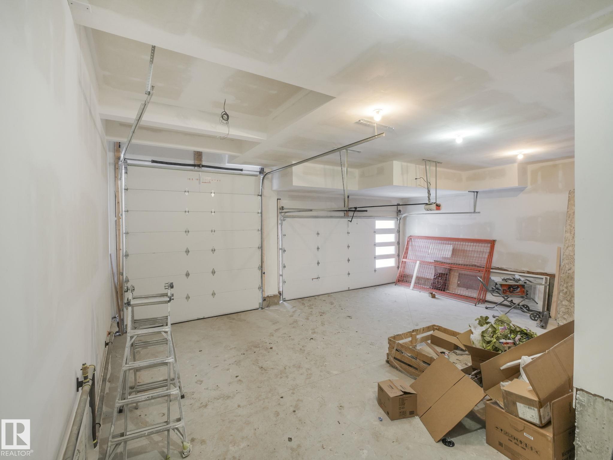 Photo 63 at 30 Sydwyck Circle, Fenwyck, Spruce Grove