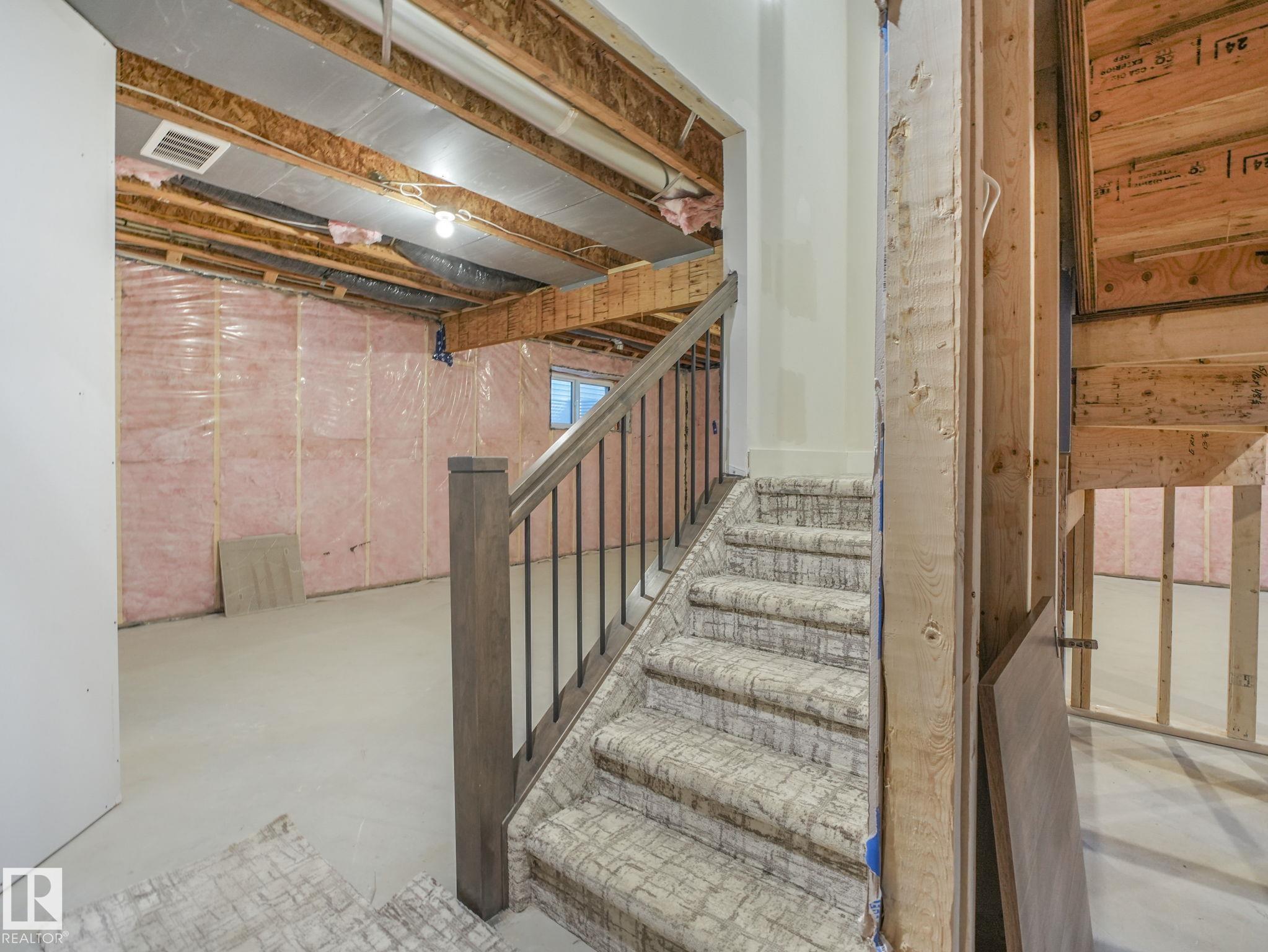 Photo 64 at 30 Sydwyck Circle, Fenwyck, Spruce Grove