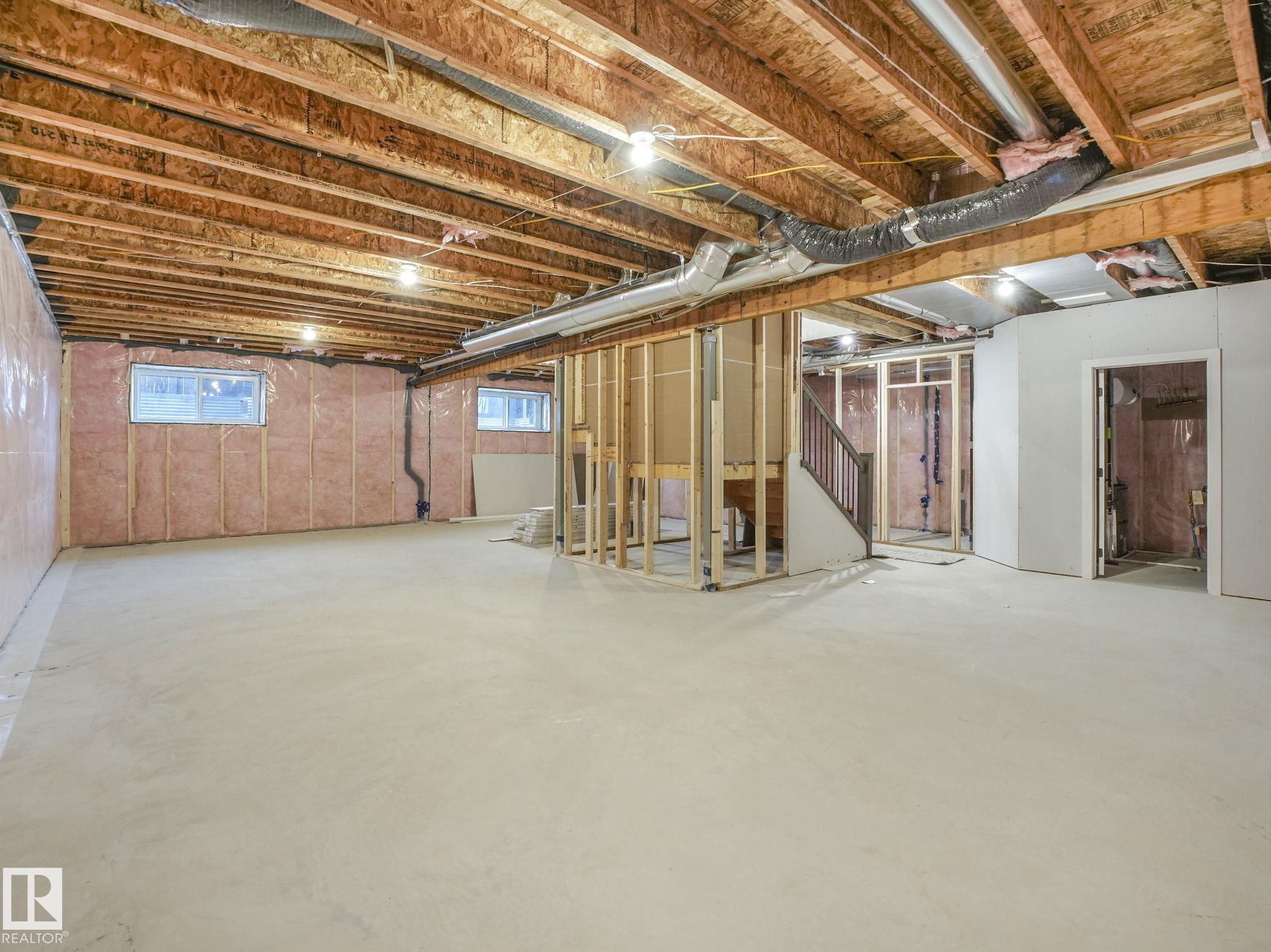 Photo 65 at 30 Sydwyck Circle, Fenwyck, Spruce Grove