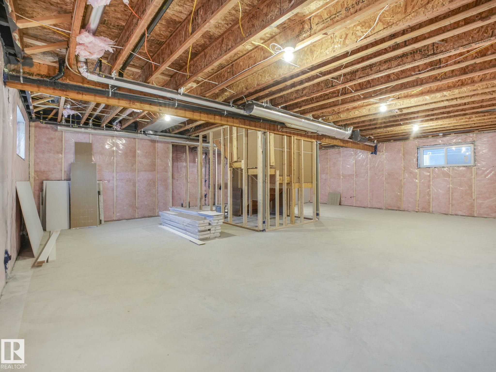 Photo 66 at 30 Sydwyck Circle, Fenwyck, Spruce Grove