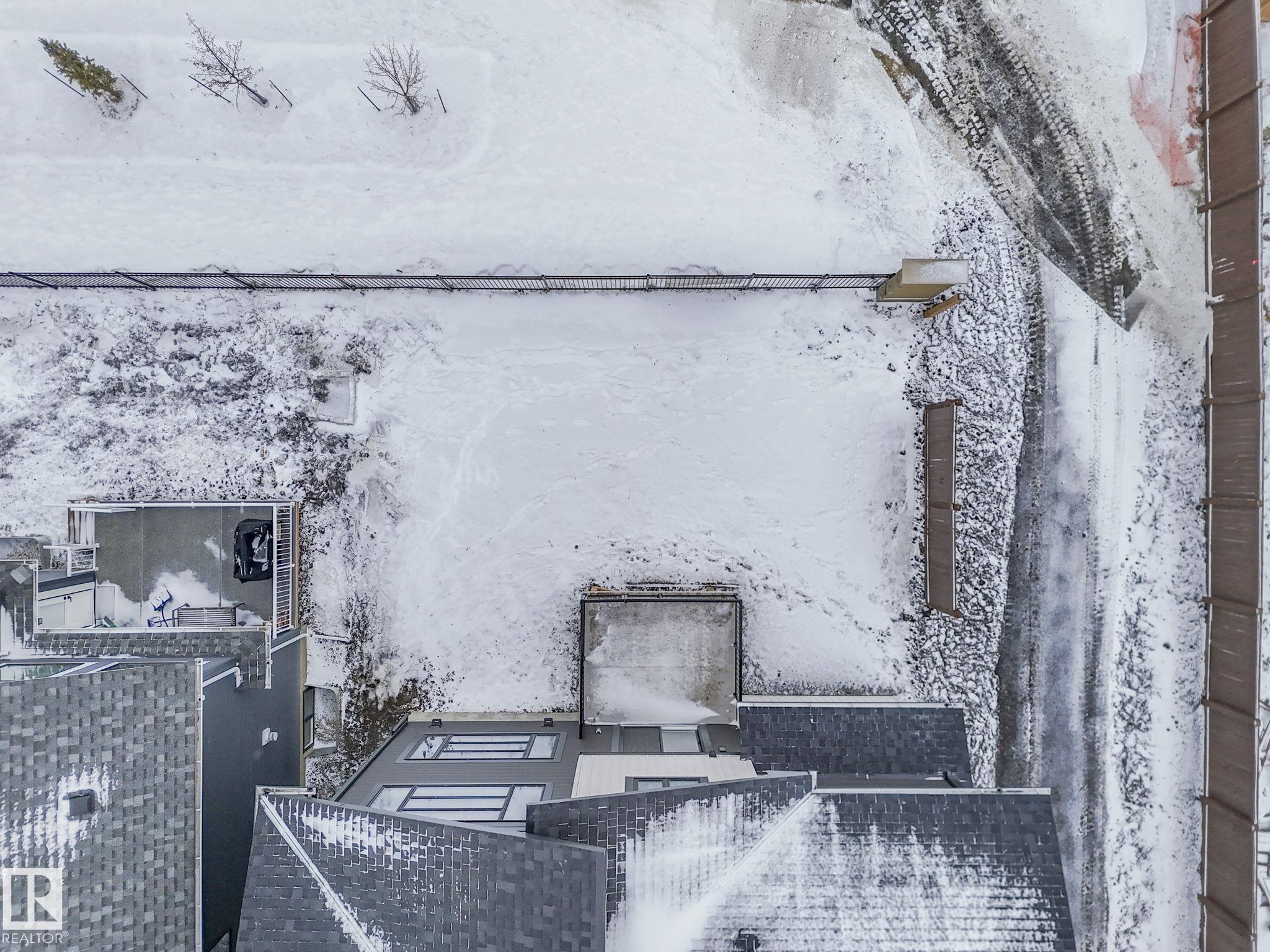 Photo 68 at 30 Sydwyck Circle, Fenwyck, Spruce Grove