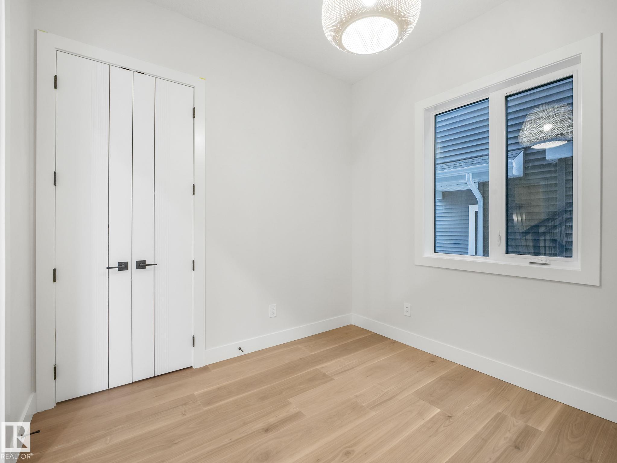 Photo 8 at 30 Sydwyck Circle, Fenwyck, Spruce Grove