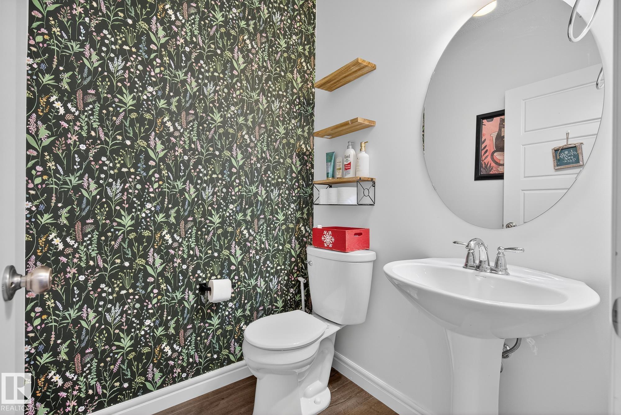 Photo 11 at 8 Daniel Street, South Pointe, Fort Saskatchewan