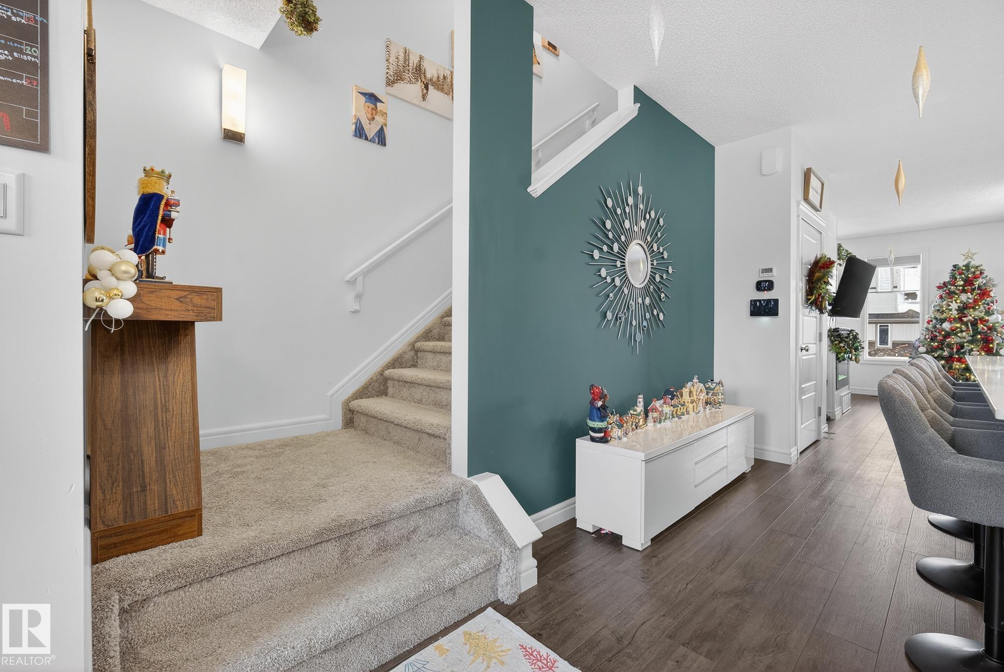 Photo 12 at 8 Daniel Street, South Pointe, Fort Saskatchewan