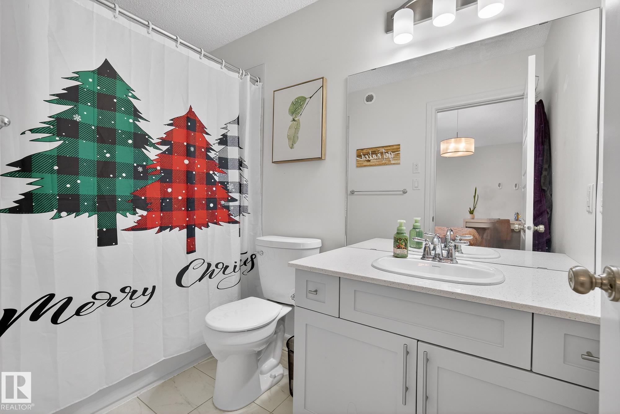 Photo 16 at 8 Daniel Street, South Pointe, Fort Saskatchewan