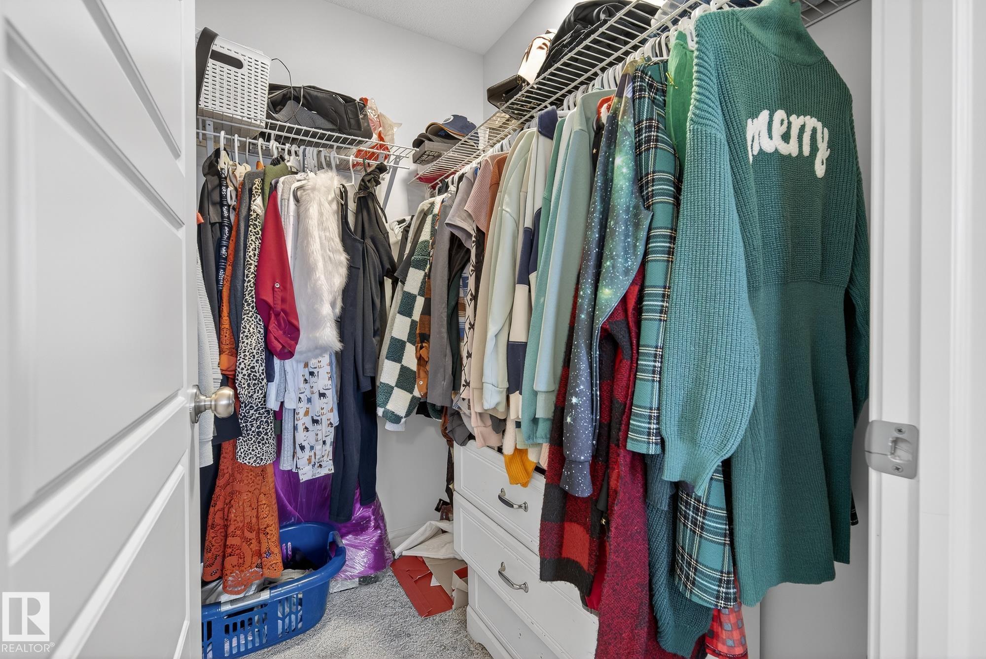 Photo 17 at 8 Daniel Street, South Pointe, Fort Saskatchewan