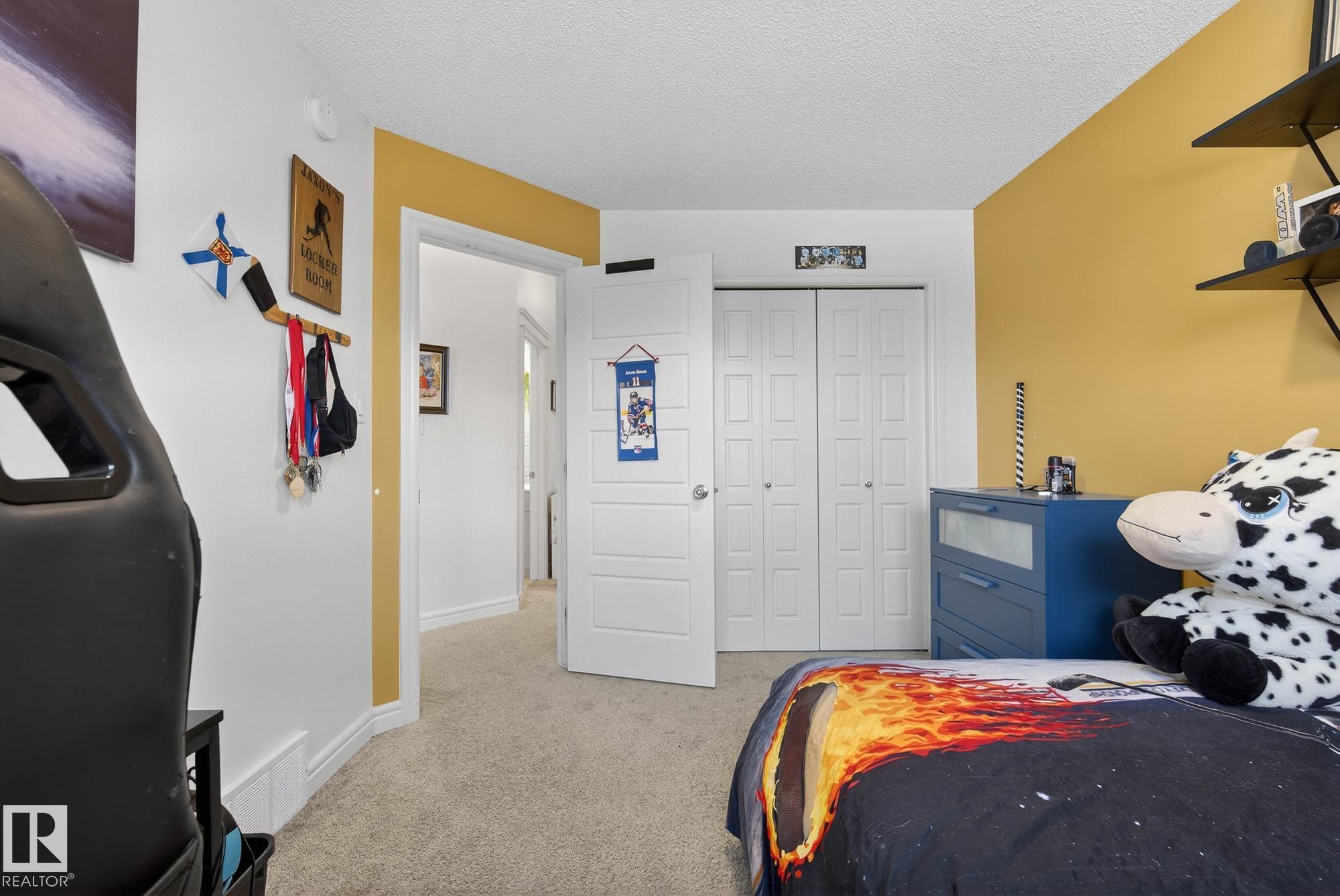 Photo 19 at 8 Daniel Street, South Pointe, Fort Saskatchewan