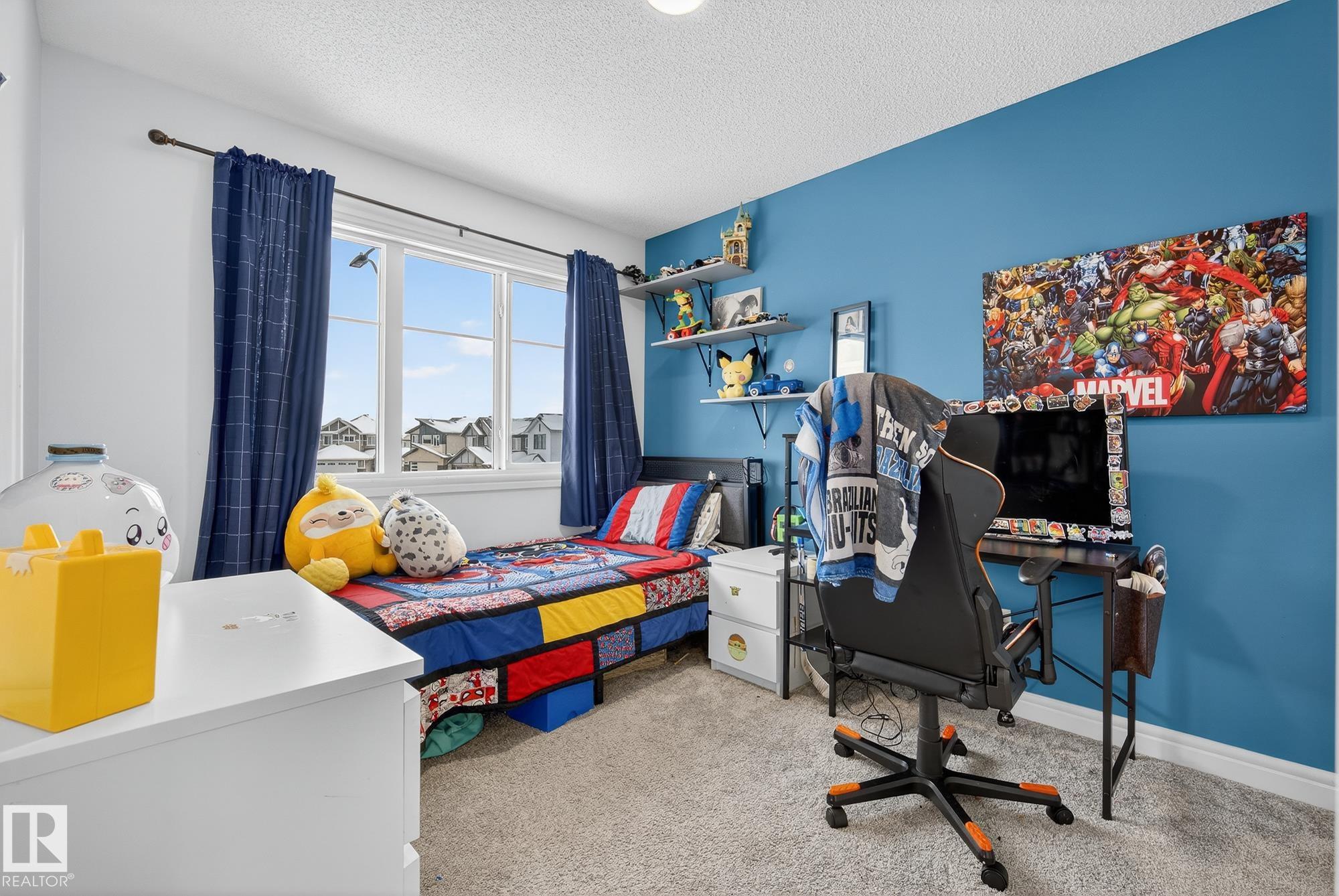 Photo 21 at 8 Daniel Street, South Pointe, Fort Saskatchewan