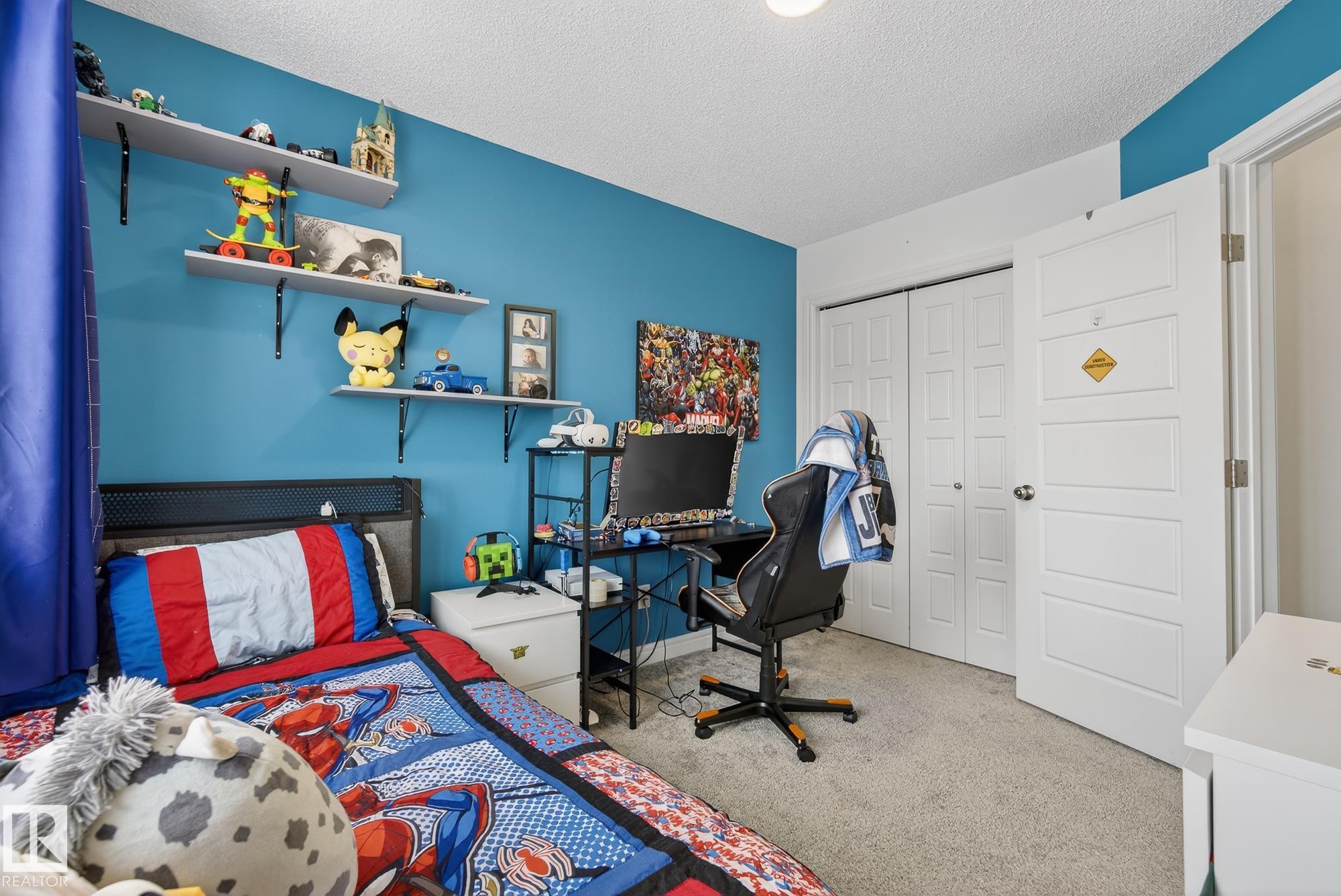 Photo 22 at 8 Daniel Street, South Pointe, Fort Saskatchewan