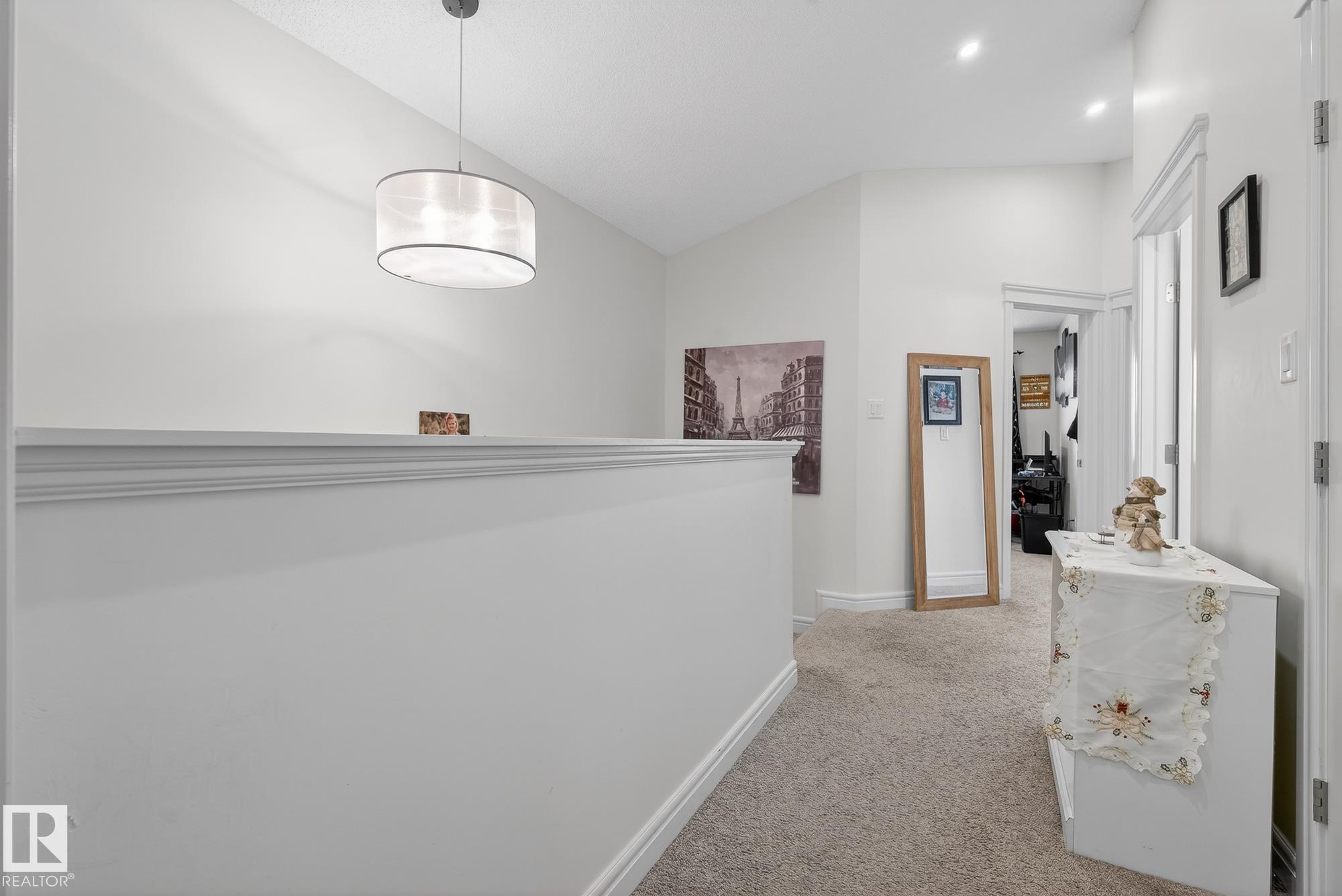 Photo 24 at 8 Daniel Street, South Pointe, Fort Saskatchewan