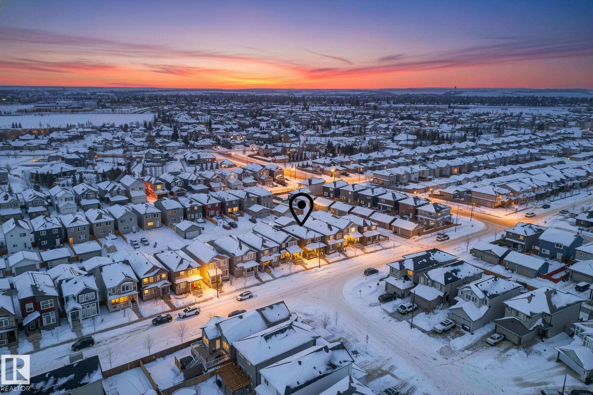 Photo 29 at 8 Daniel Street, South Pointe, Fort Saskatchewan